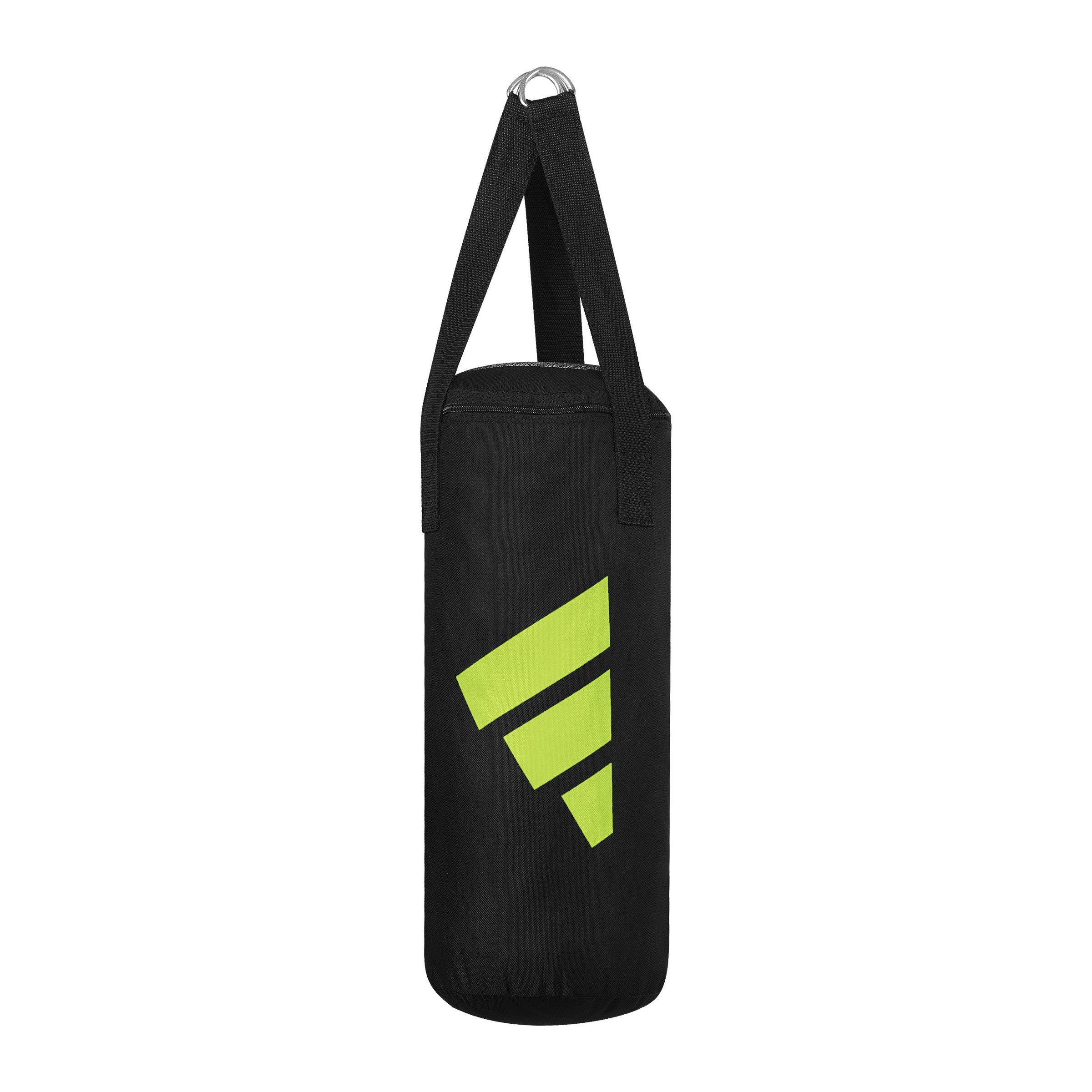 adidas Performance Boxsack "Youth Boxing Kit"