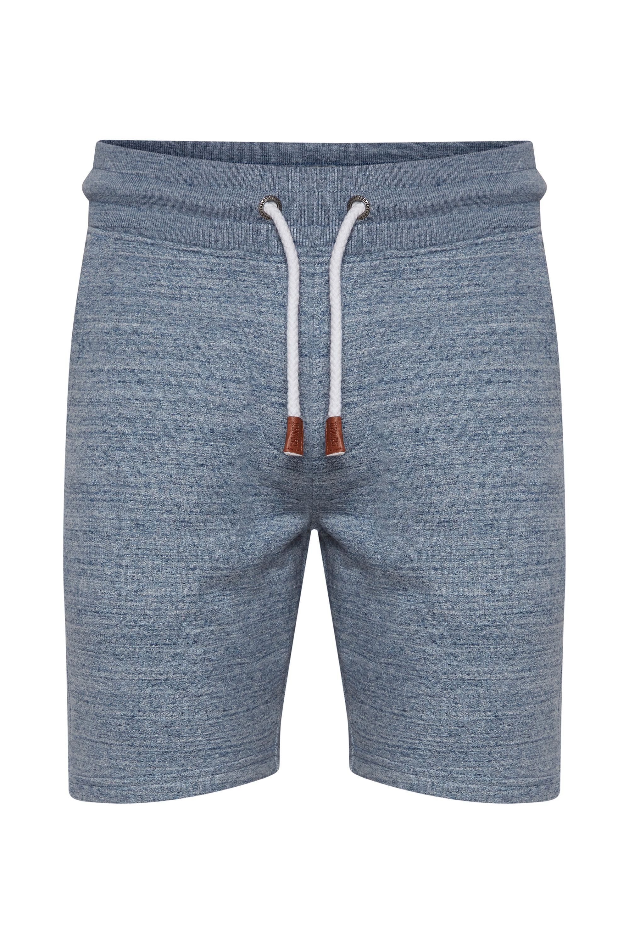 11 Project Sweatshorts "Sweatshorts PRMenne" günstig online kaufen