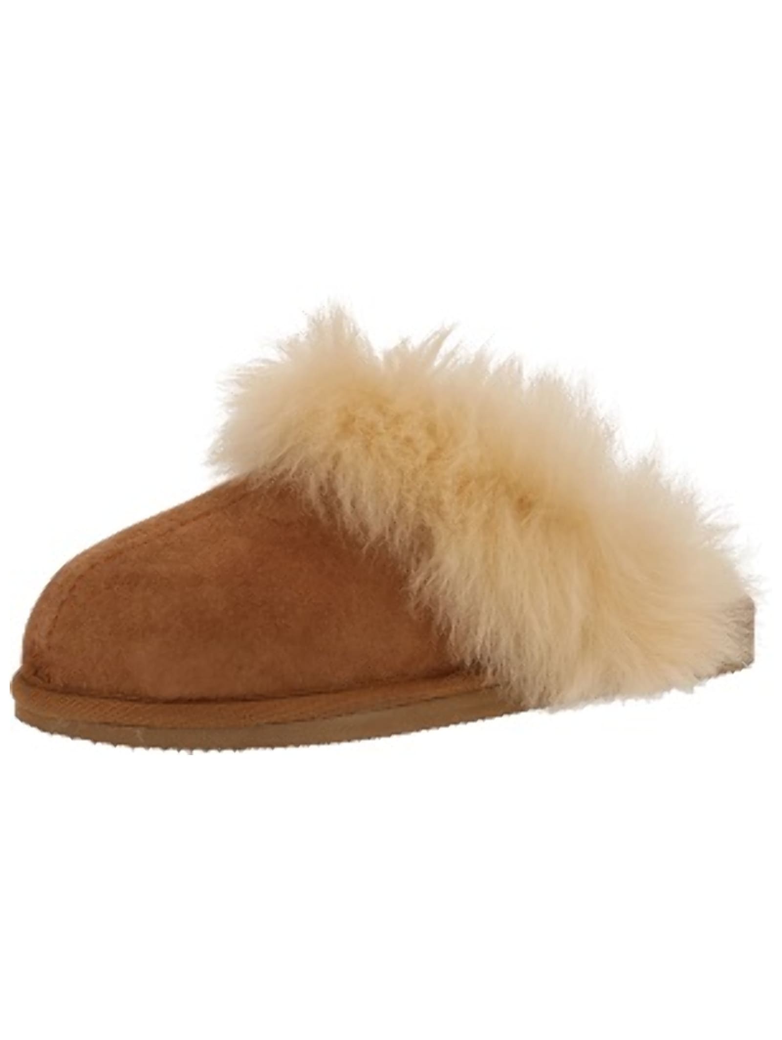 Shepherd "Shepherd Hausschuhe Leder"