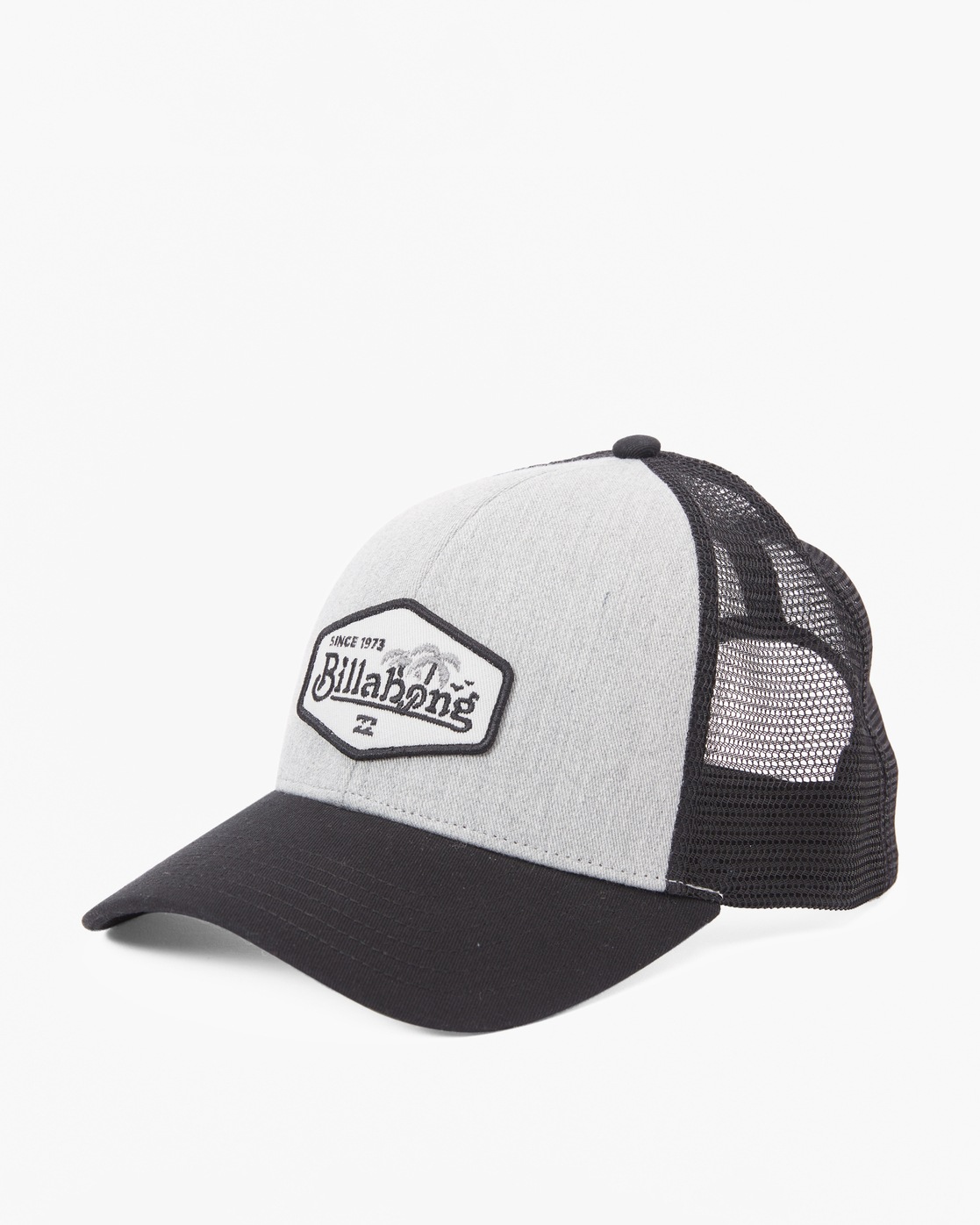 Billabong Trucker Cap »Walled«