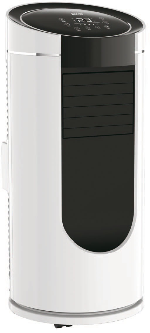 Sonnenkönig Klimagerät »FRESCO 900 W« | BAUR