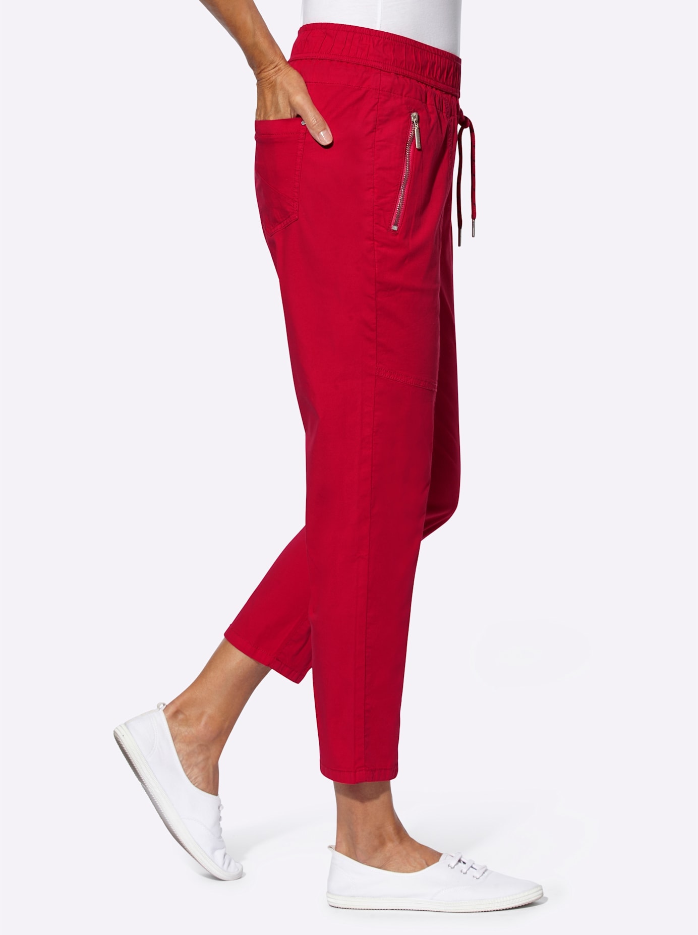 Casual Looks 7/8-Hose