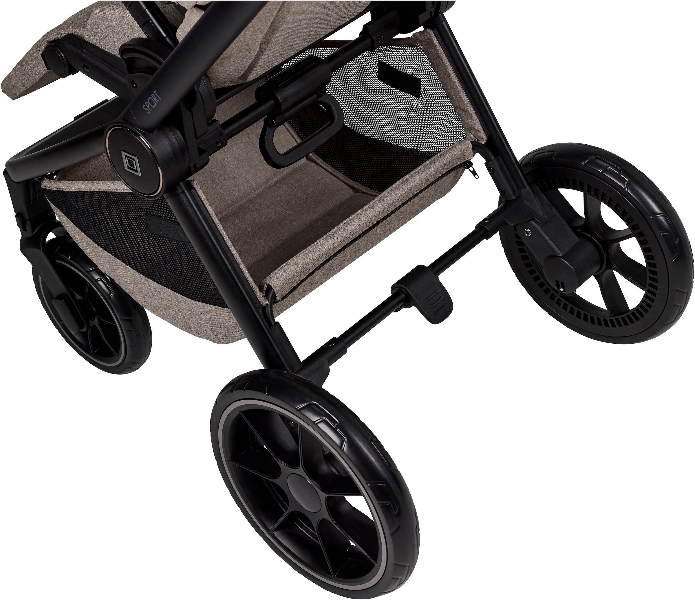 Moon Kinder-Buggy »SPORT«