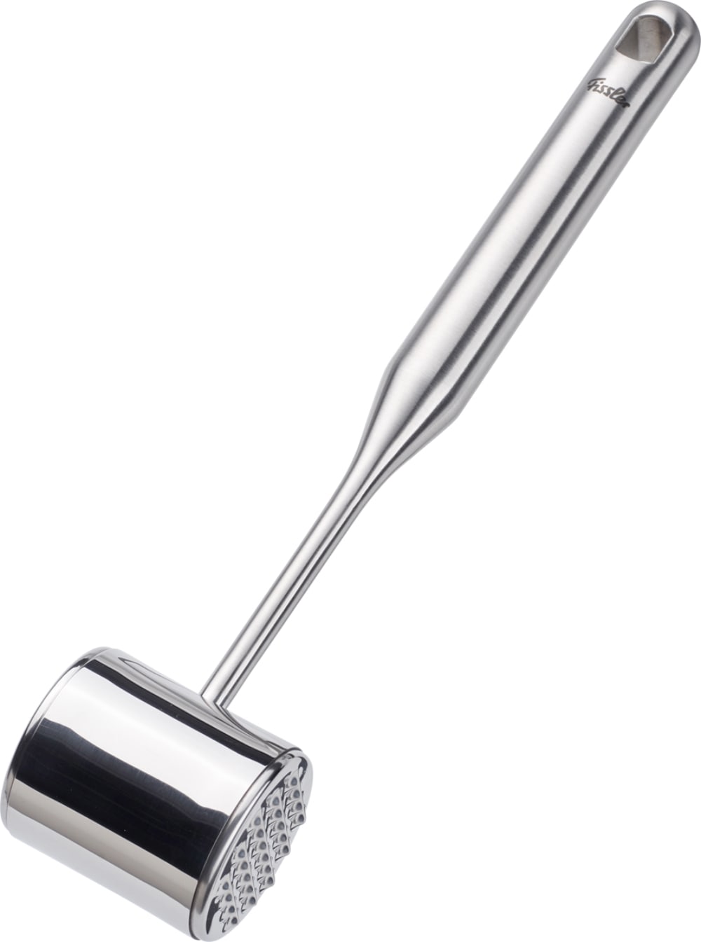 Fissler Fleischklopfer »Essential«, (1 St.), mit Aufhängeöse