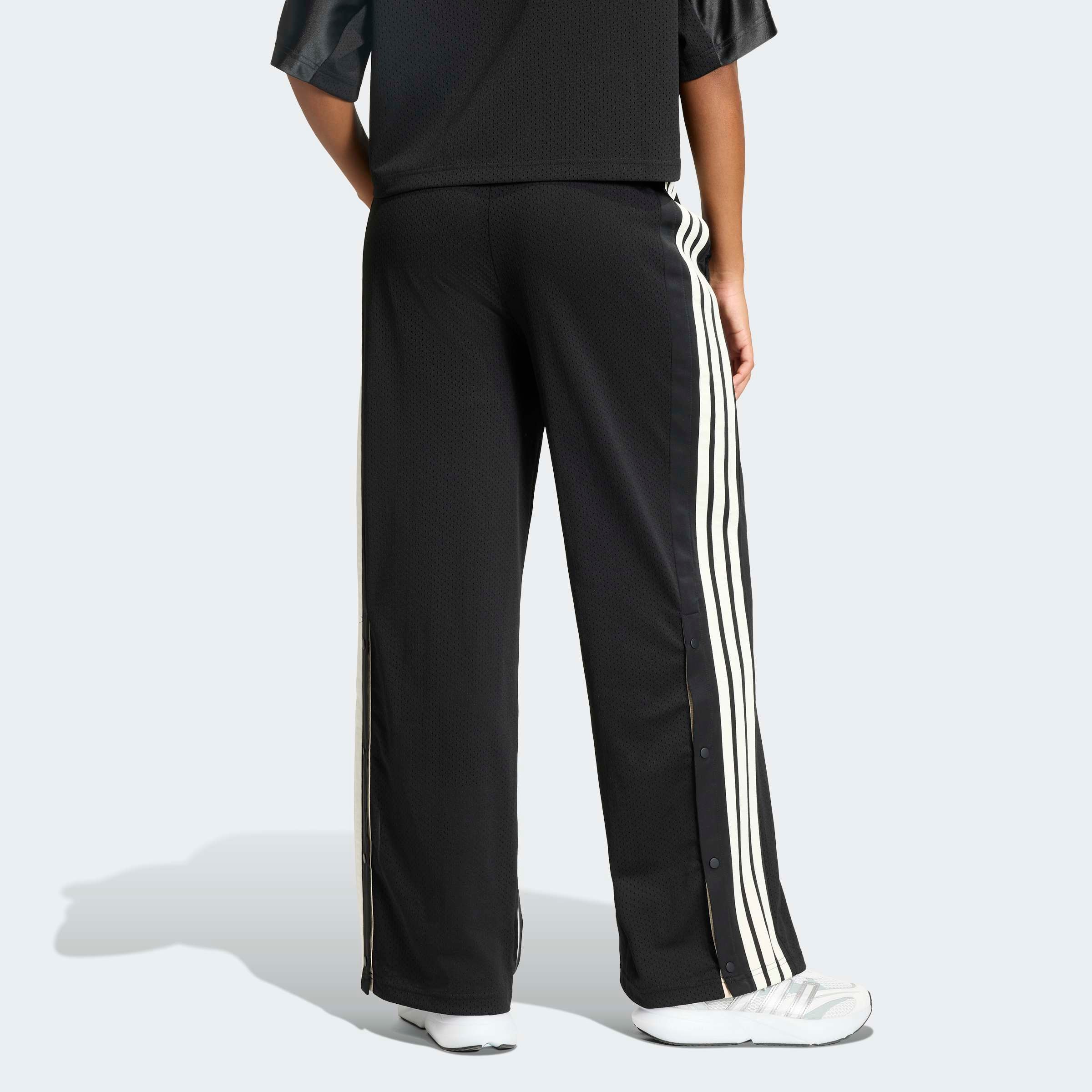adidas Sportswear Sporthose »STADIUM MESH«