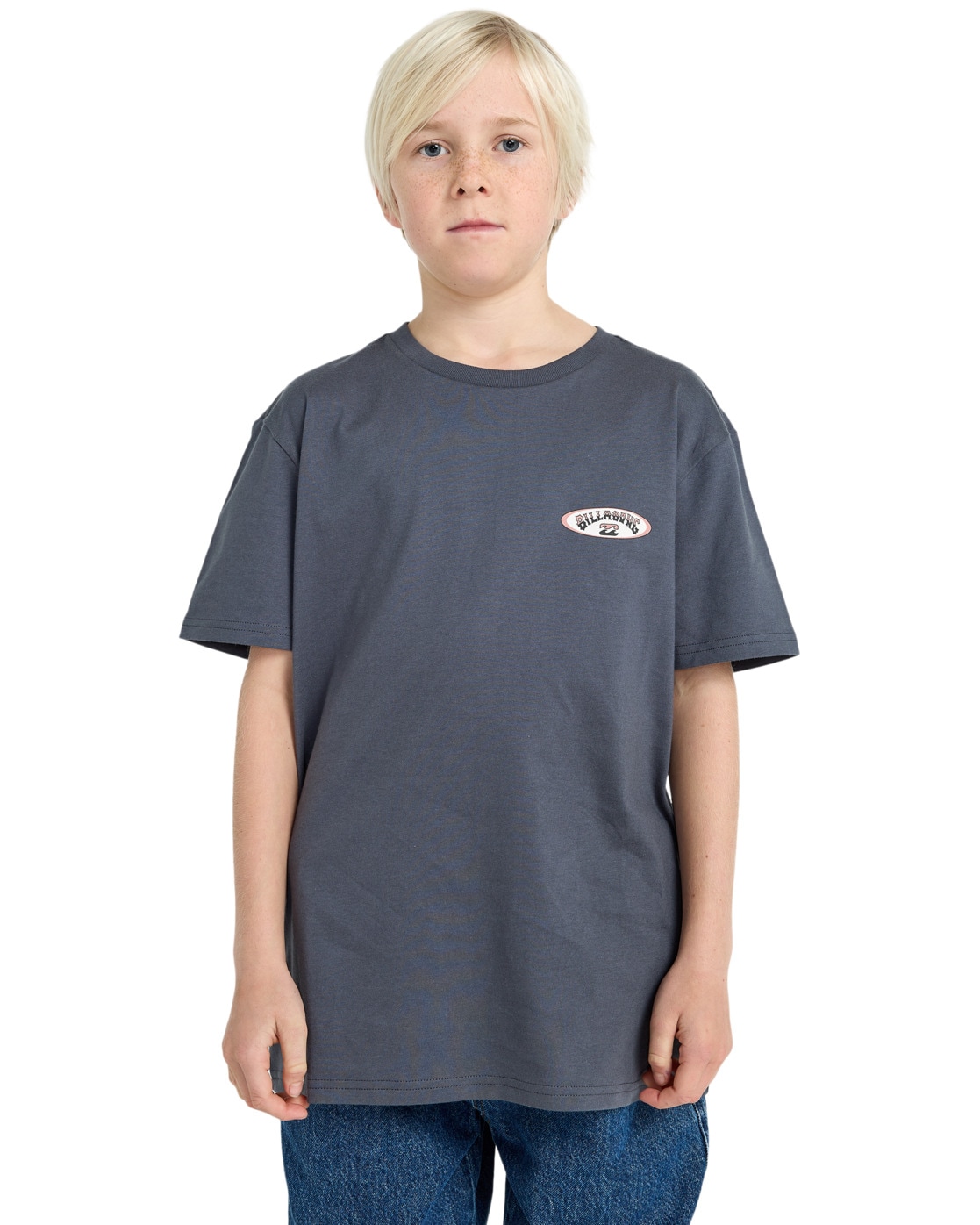 Billabong T-Shirt "Orbit"