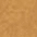 goldgelb