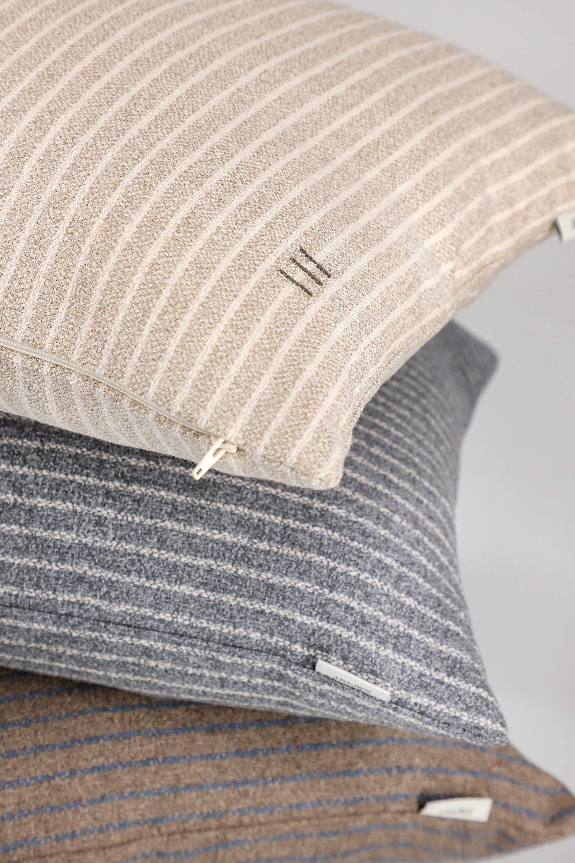 Esprit Kissenhülle »Fun«