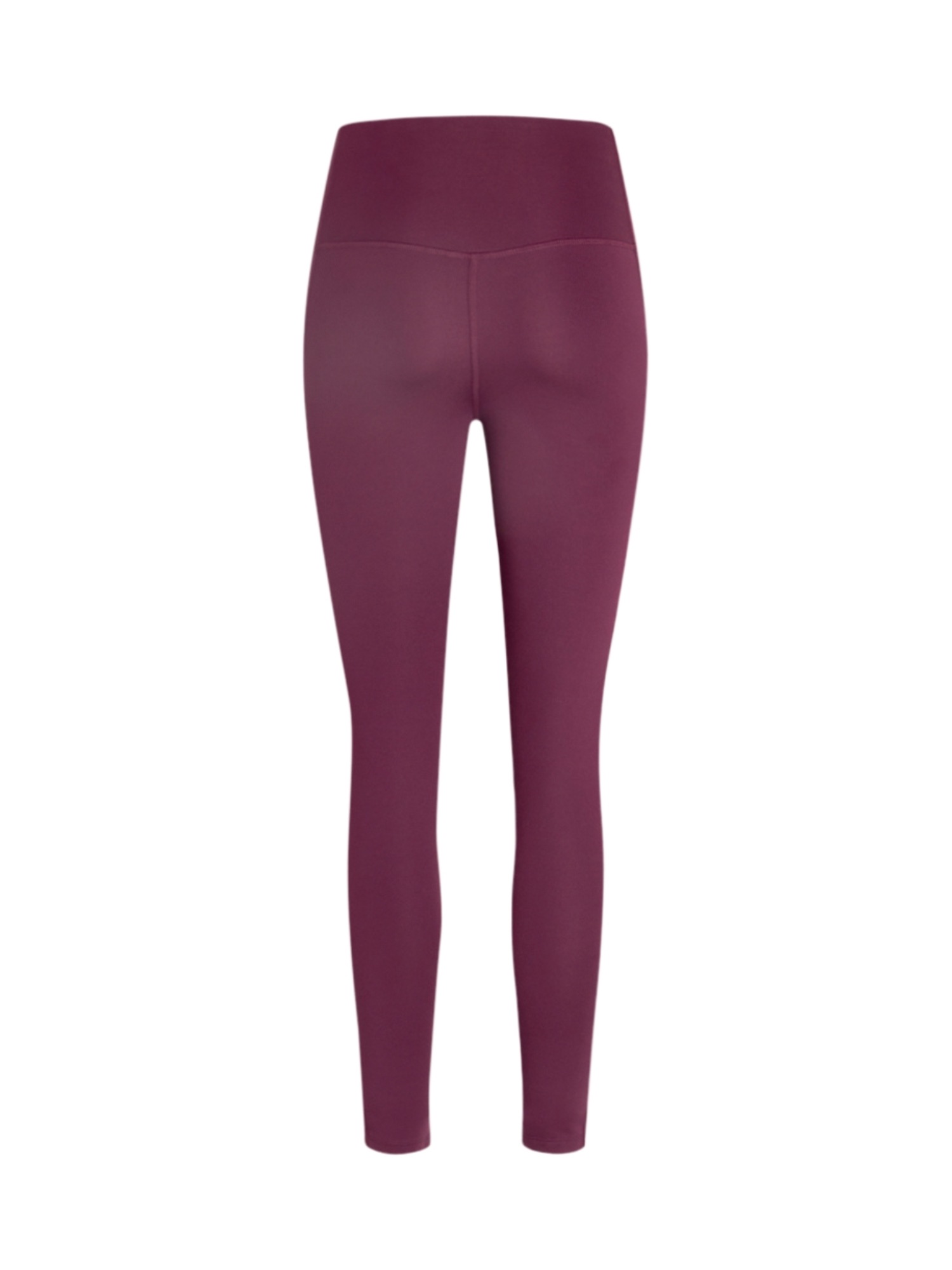 GIRLFRIEND COLLECTIVE Chinohose »Girlfriend Collective Trousers High-rise«