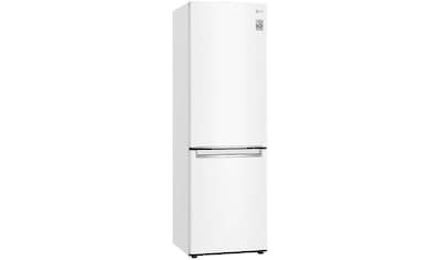 Welche Kriterien es vorm Kauf die Kühlschrank auf rechnung bestellen zu untersuchen gilt