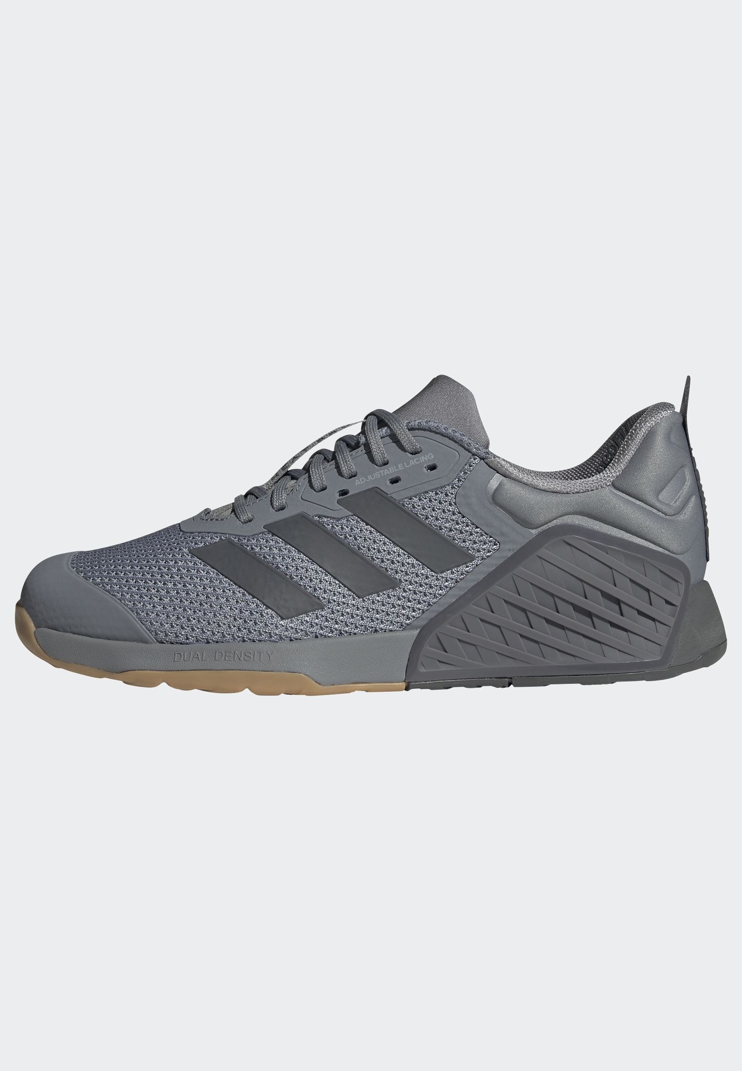 adidas Performance Trainingsschuh »DROPSET 3«