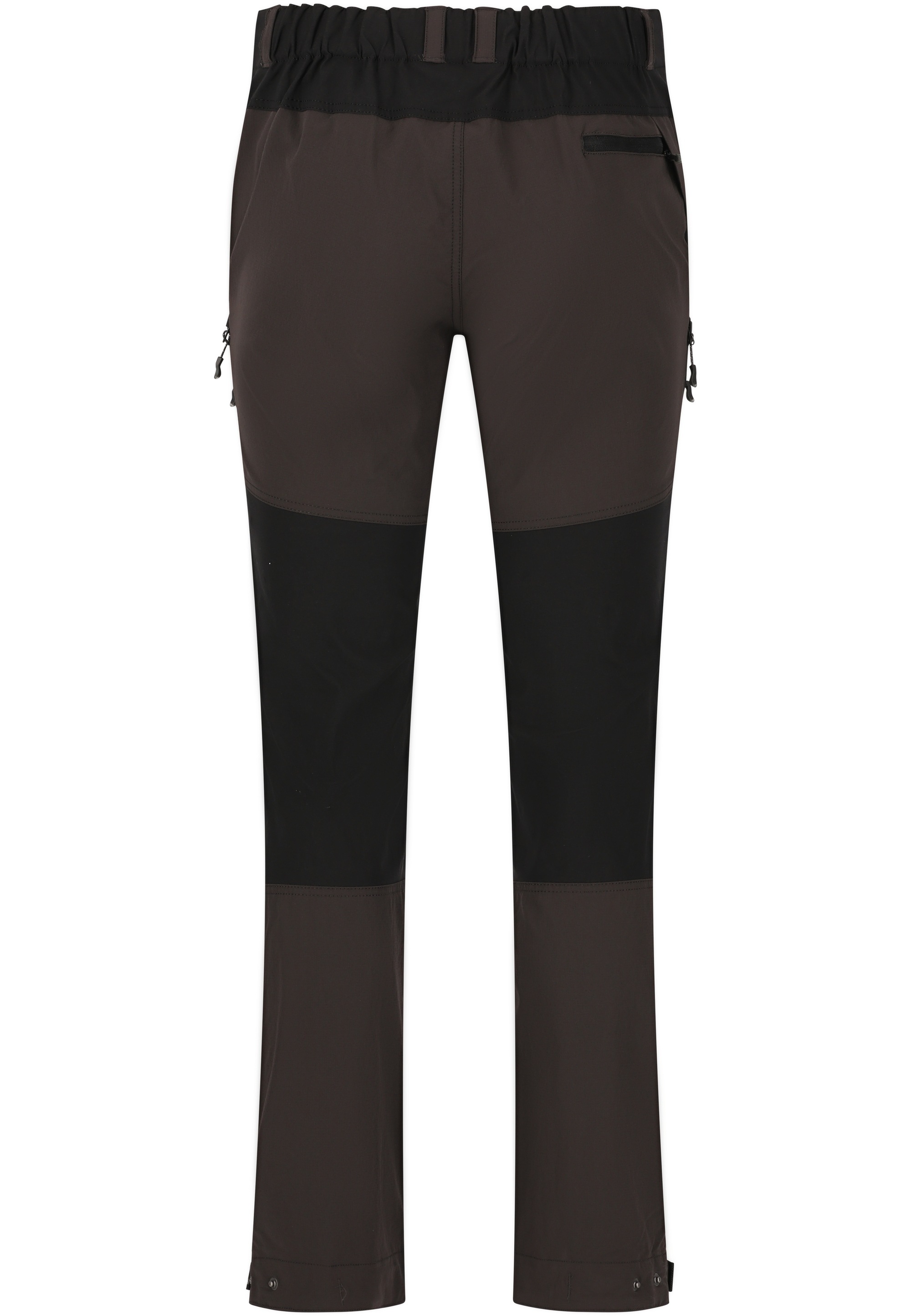 WHISTLER Cargohose »Kodiak«, mit verstellbarem Bund