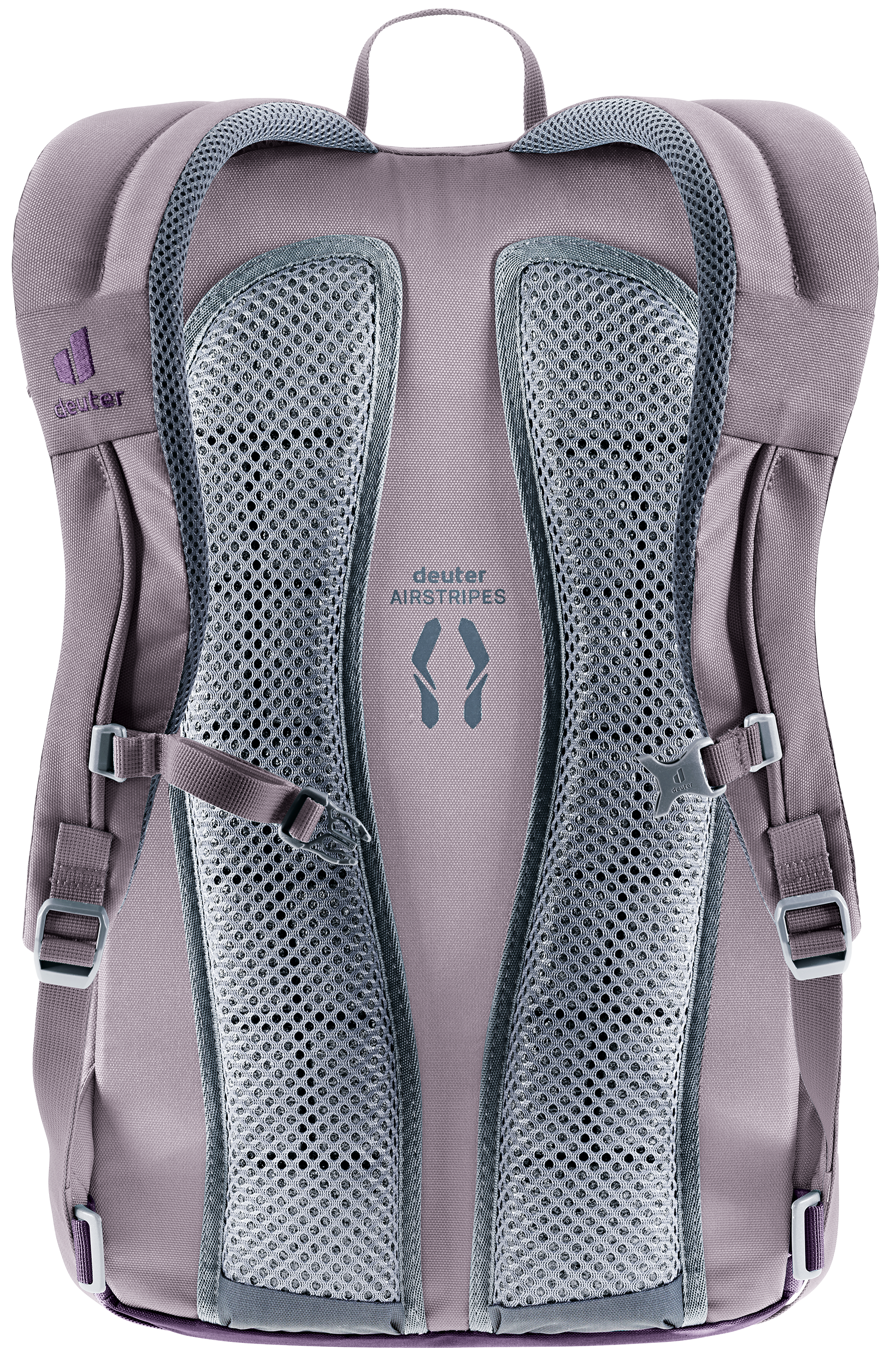 deuter Freizeitrucksack »GOGO«