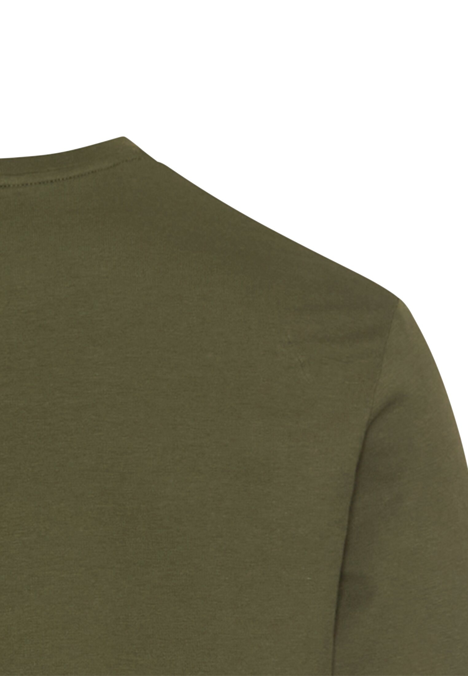 Thumbnail - camel active Langarmshirt
