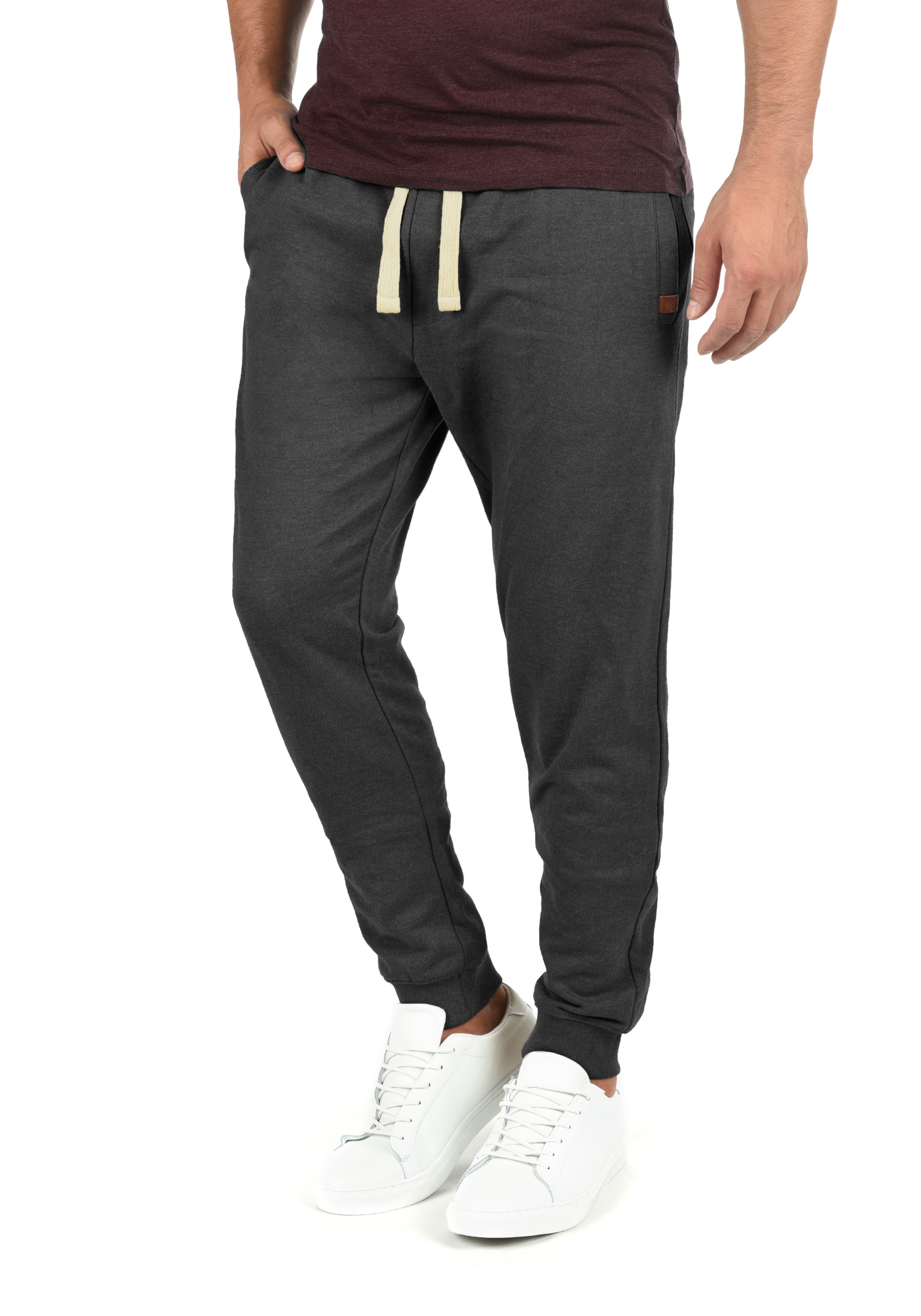 Blend Jogginghose "Jogginghose BHTilo" günstig online kaufen