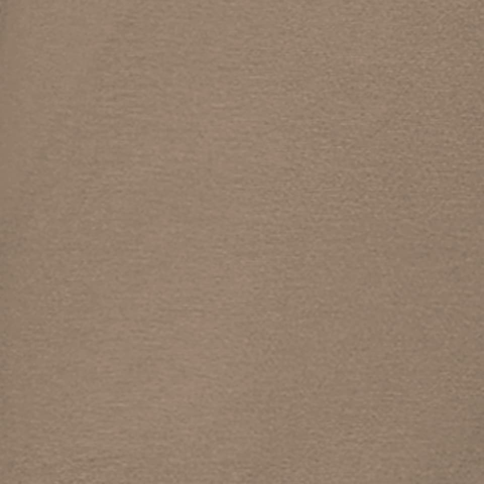 STREET ONE Stoffhose, Middle Waist