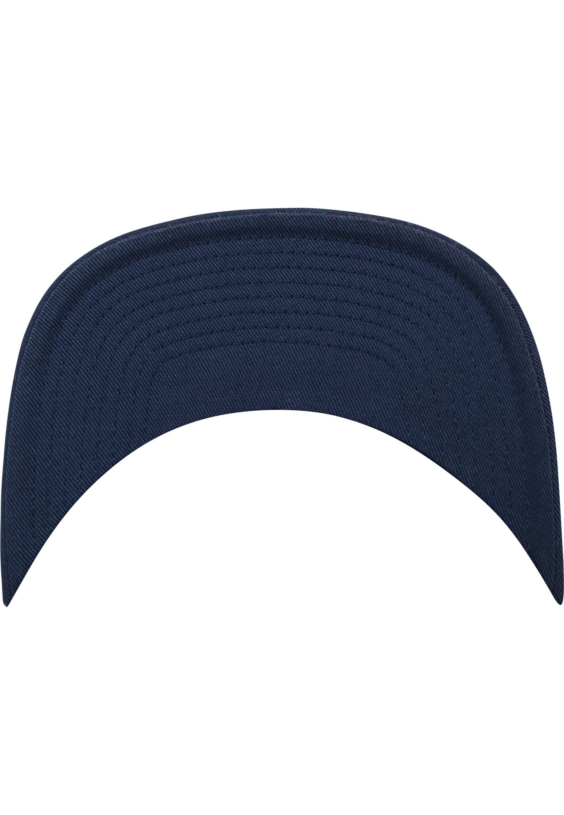 Flexfit Flex Cap »Flexfit Accessoires Flexfit Flat Visor«