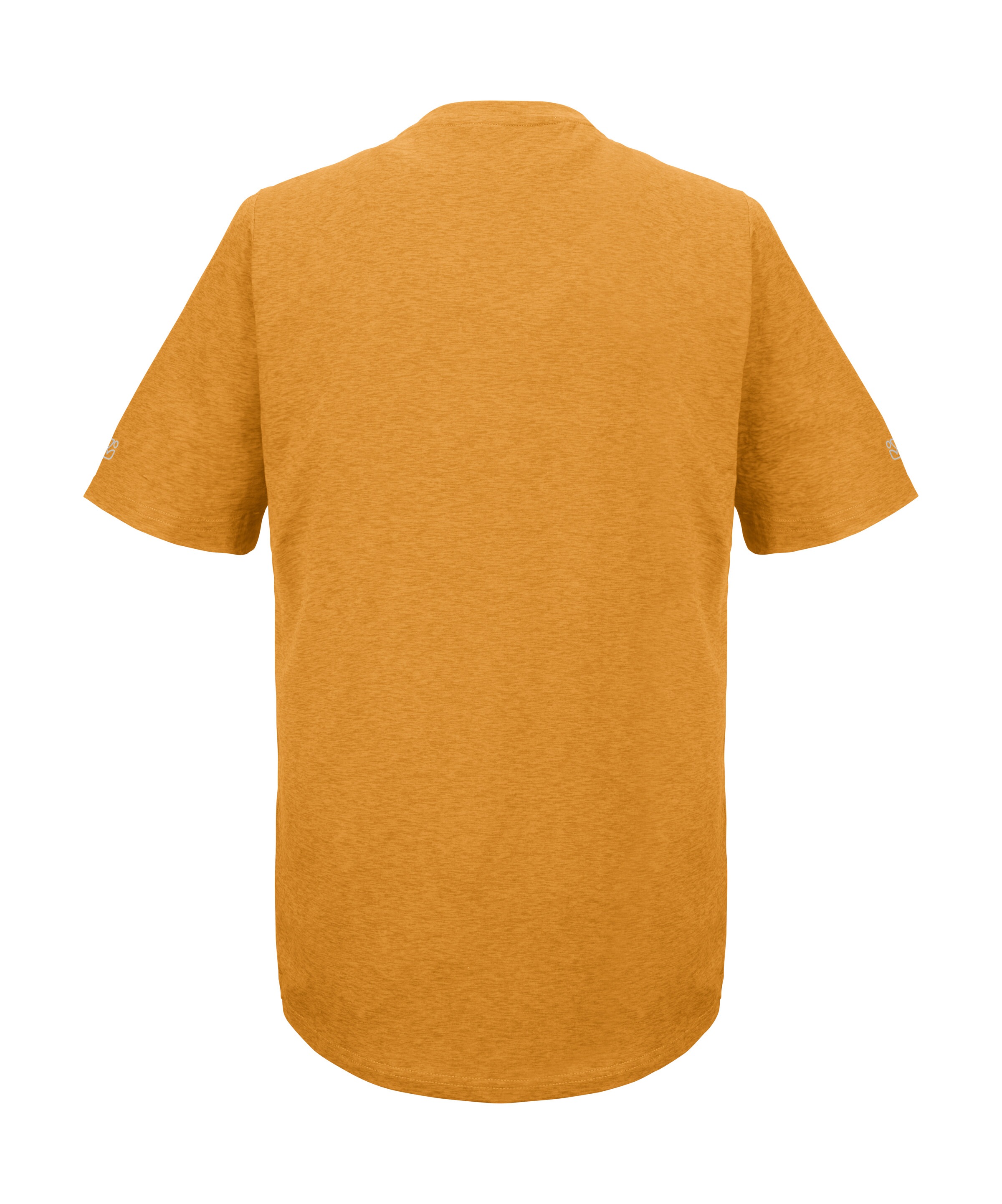 Killtec T-Shirt "KOS 106 MN TSHRT", Superleichtes, schnelltrocknendes Herre günstig online kaufen