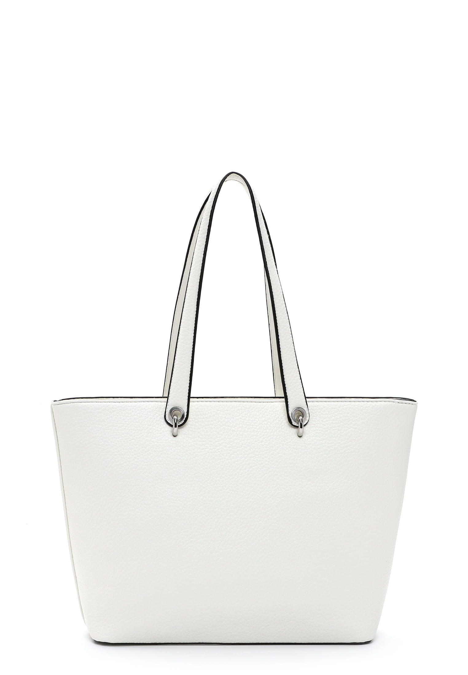 EMILY & NOAH Shopper »Shopper E&N Drancy RUE 09«
