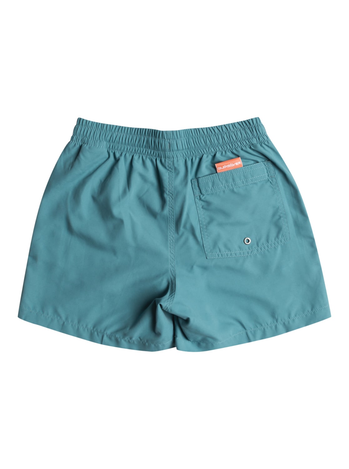 Quiksilver Badeshorts »Everyday 13"«