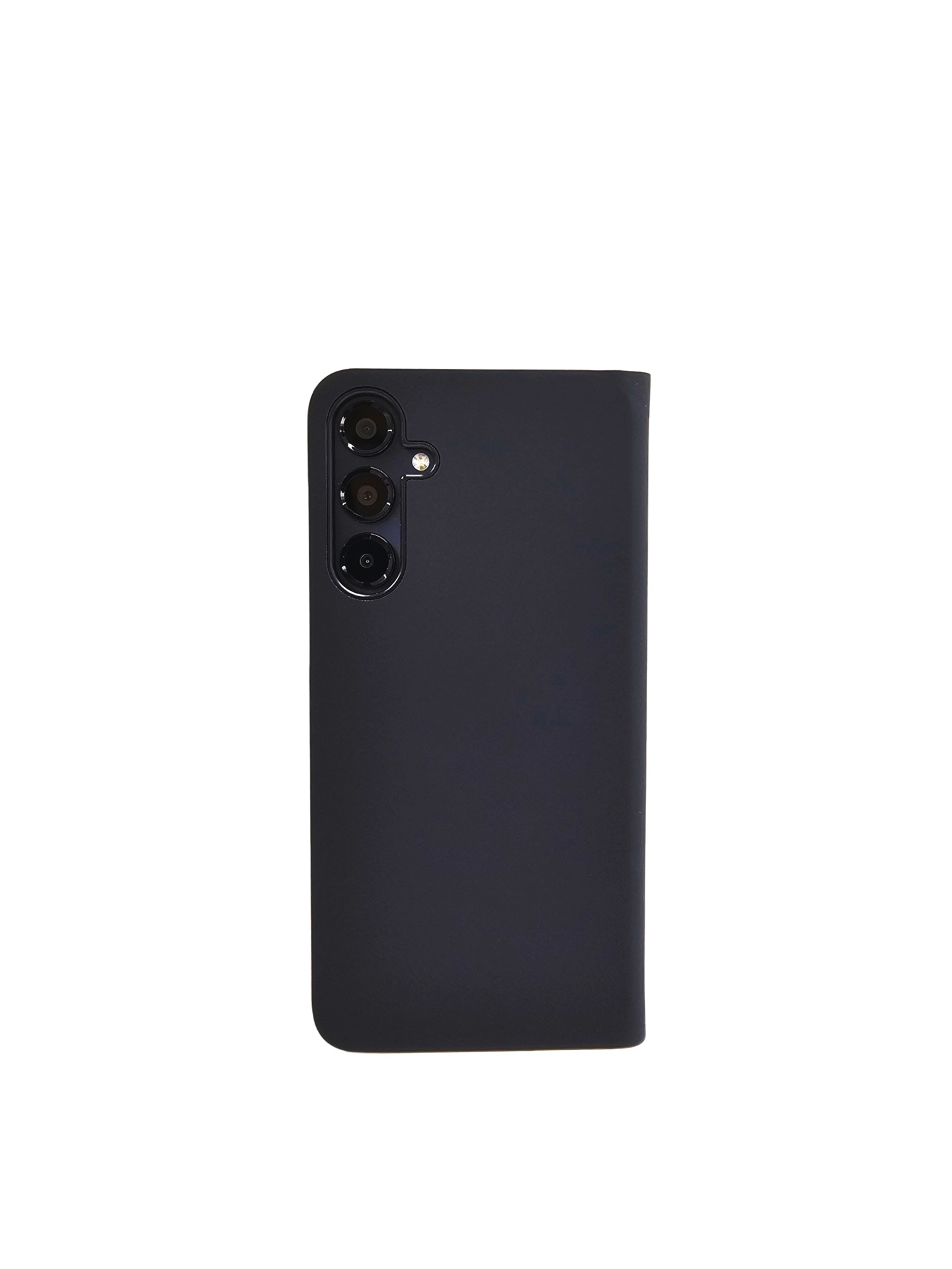 Samsung Handyhülle »Designed for Samsung Mobeen Flip Cover für Galaxy A16«, Samsung Galaxy A16/A16 5G, Backcover, Schutzhülle, Handyschutzhülle, Case, Schutzcase, stoßfest