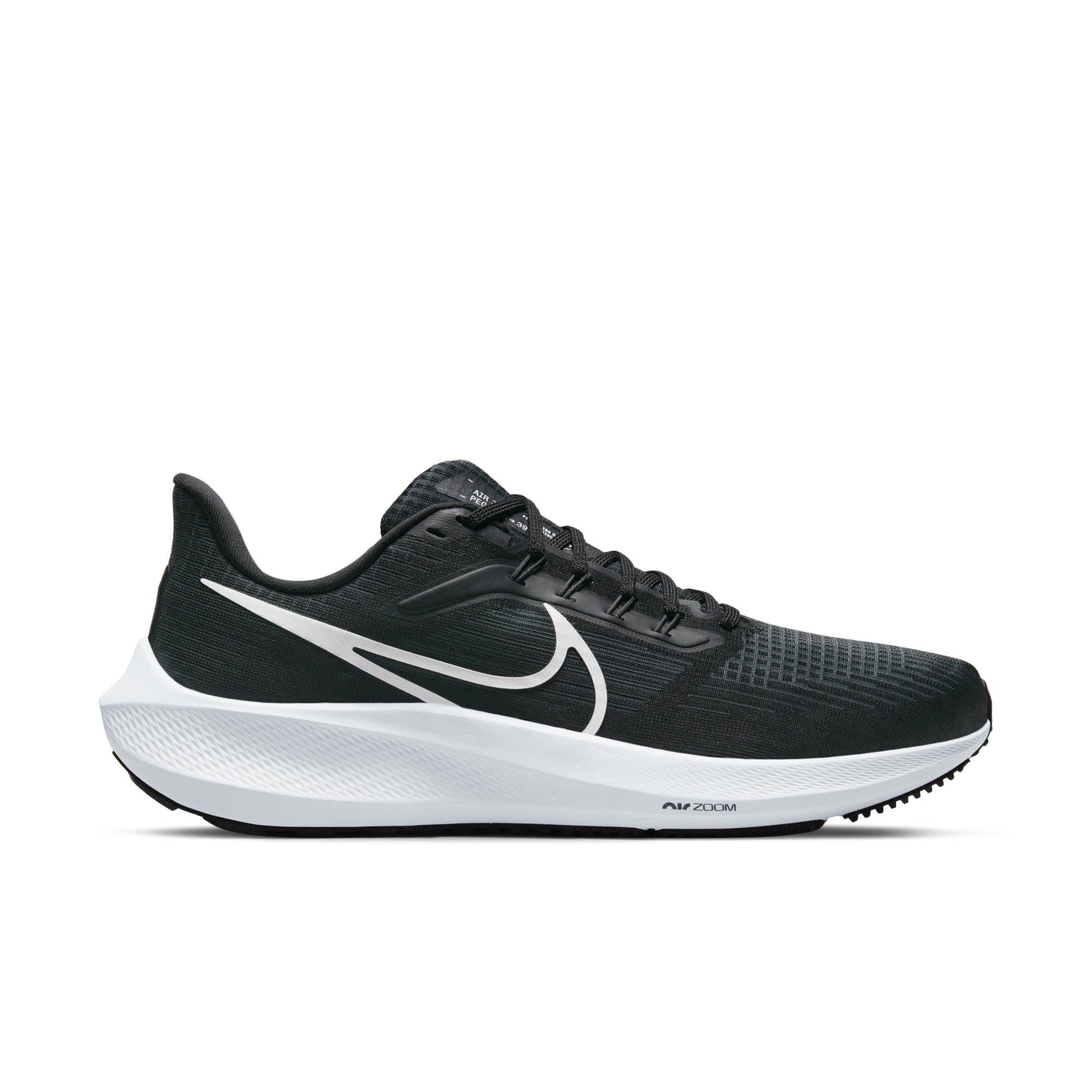 Nike Laufschuh »AIR ZOOM PEGASUS 39«