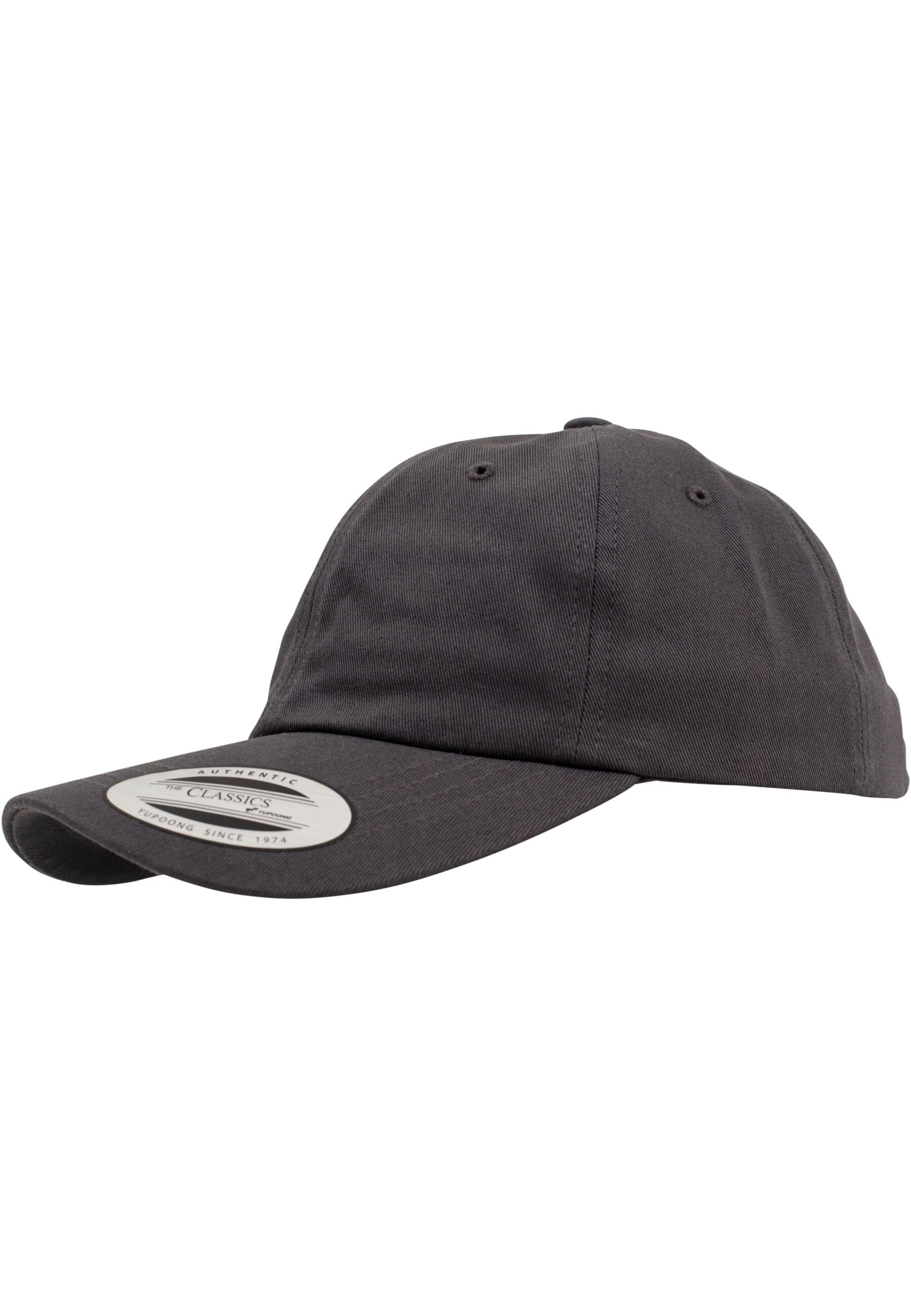 Thumbnail - Flexfit Flex Cap "Flexfit Unisex Low Profile Cotton Twill"
