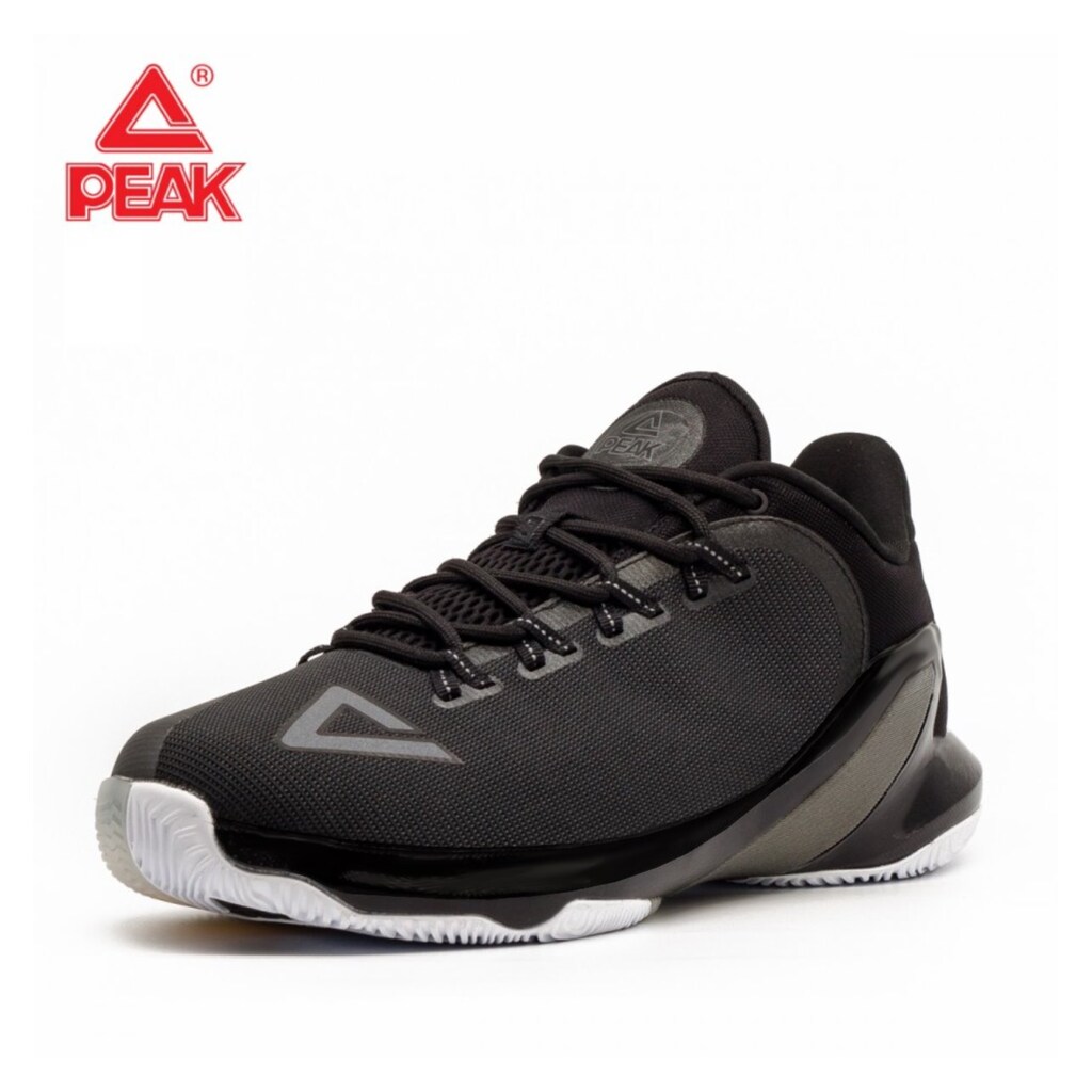 PEAK Trainingsschuh »Tony Parker TP V«