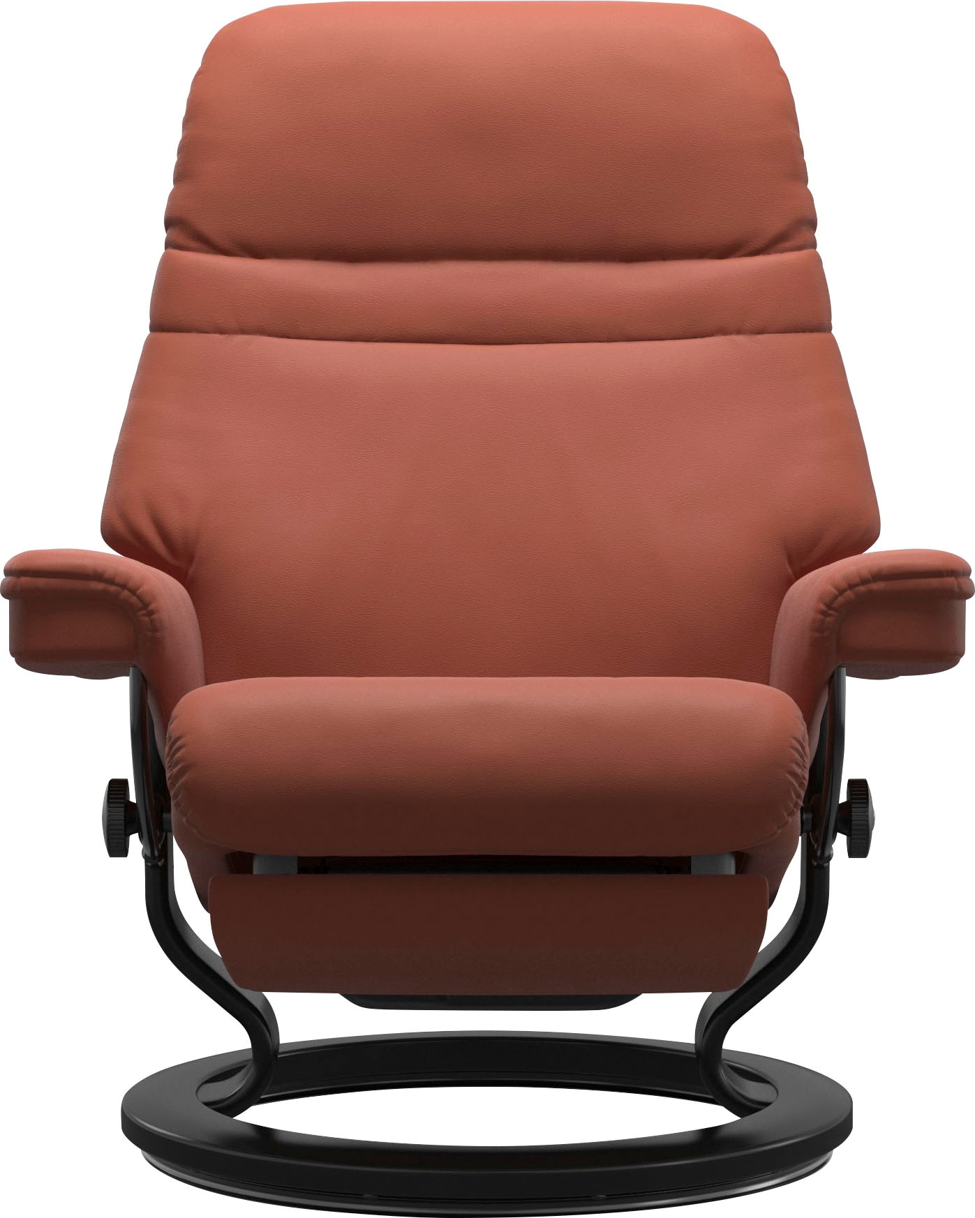 Stressless Relaxsessel "Sunrise", elektrisch verstellbar, optional 2-motori günstig online kaufen