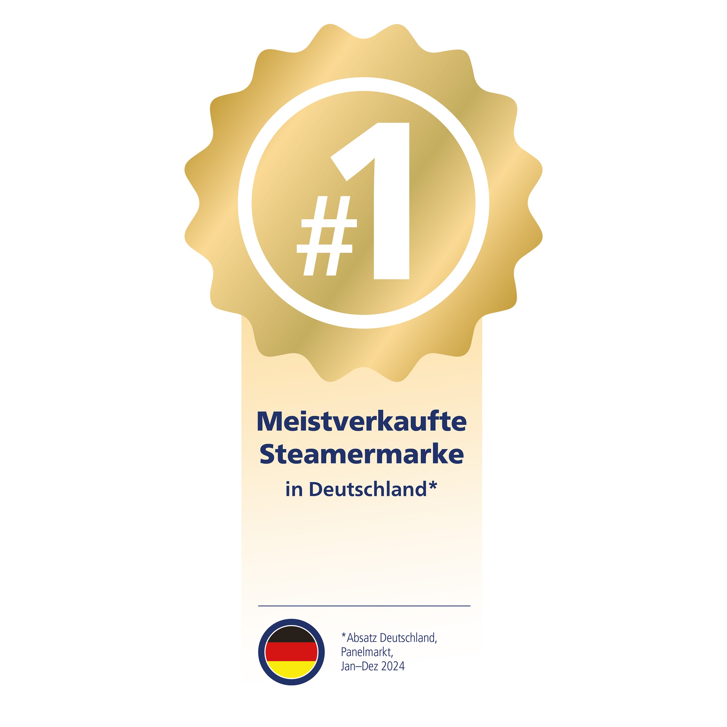 Philips Dampfbürste "STH5010/70 "Styler", 120 ml abnehmbarer Wassertank" 14 günstig online kaufen