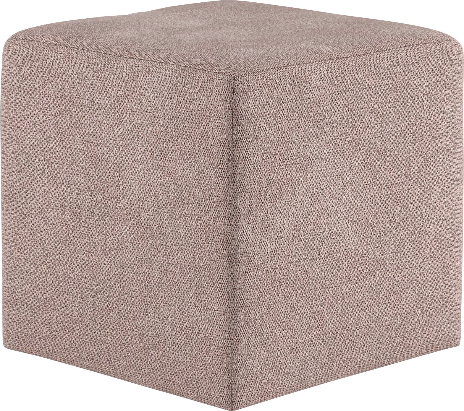 COTTA Hocker "Cuby", Sitzwürfel, Cube, Sitzhocker günstig online kaufen