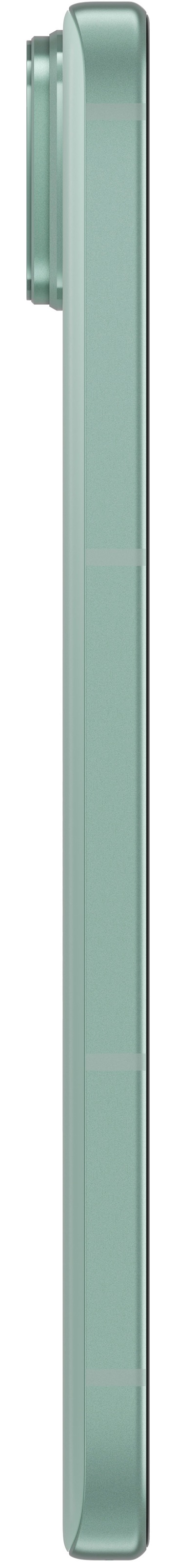 Asus Smartphone »Zenfone 12 Ultra«, Sage Green