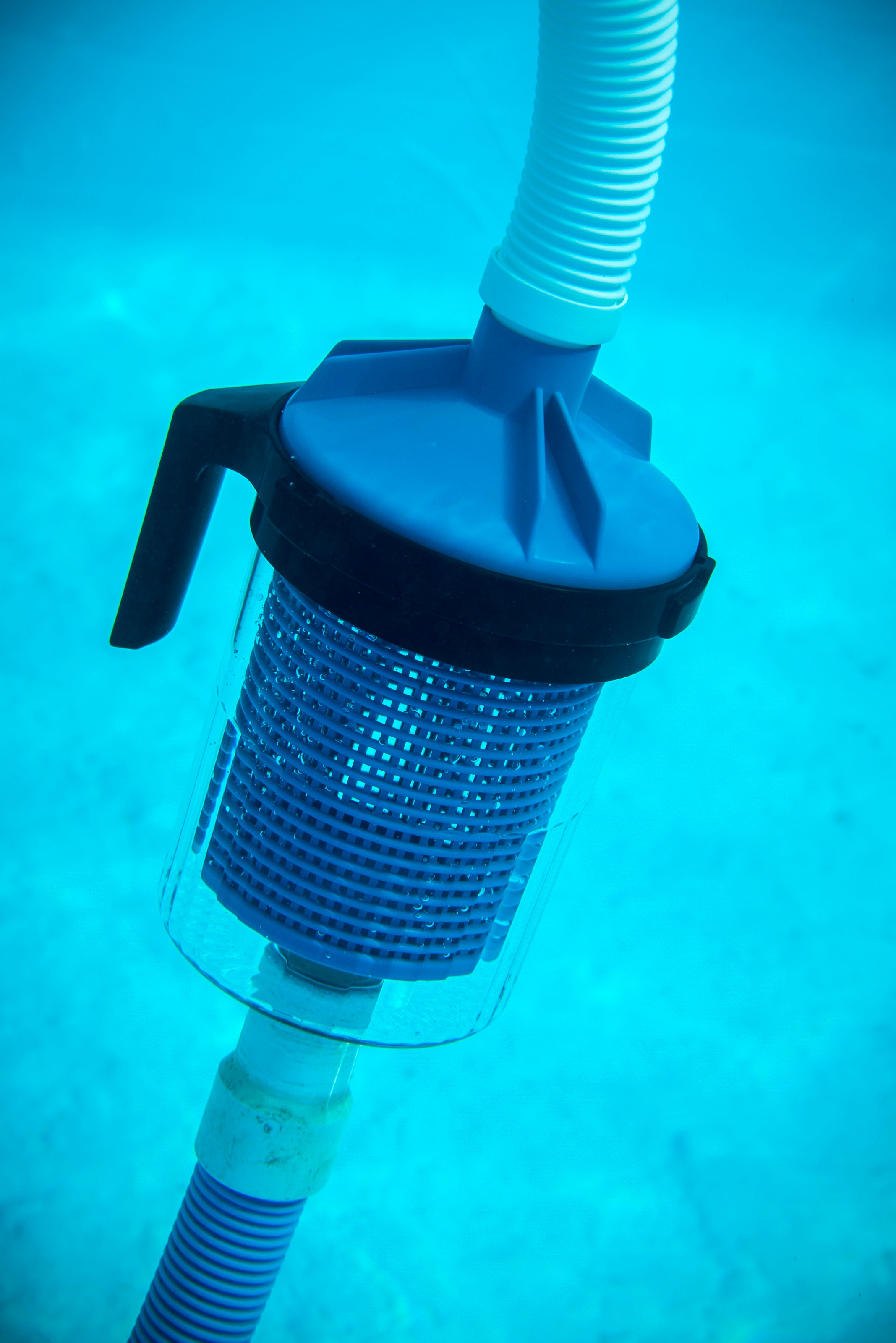 Gre Vorfilter »Vorfilter für Poolbodenreiniger«, Vorfilter für Poolbodenreiniger