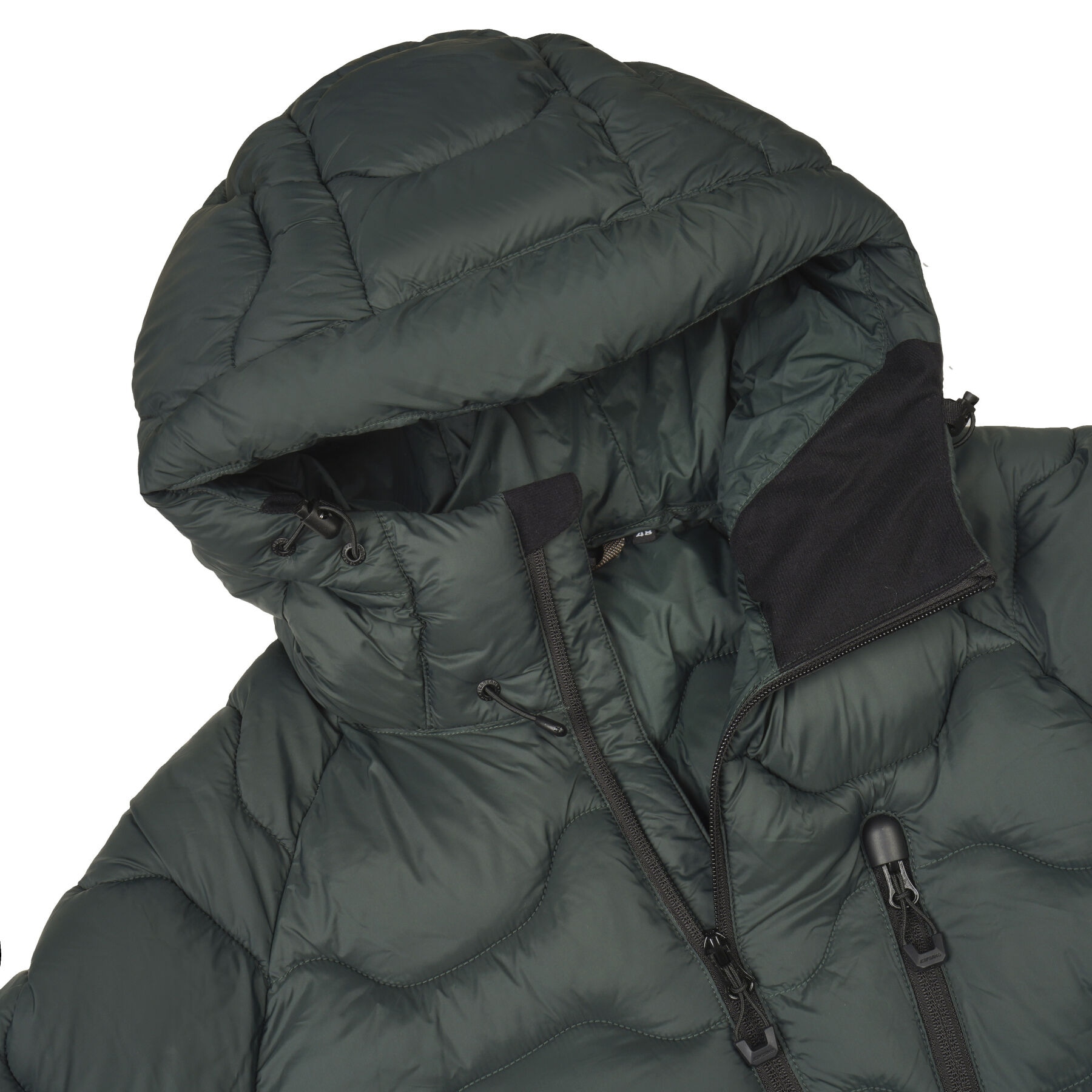 Icepeak Outdoorjacke »Icepeak Jacke Branch«