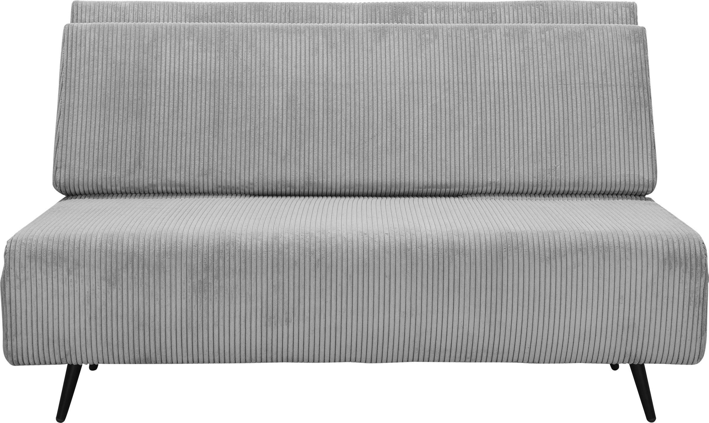 Home affaire Schlafsofa "Linnea" Daybed mit aufklappbarer Liegefläche, in W günstig online kaufen