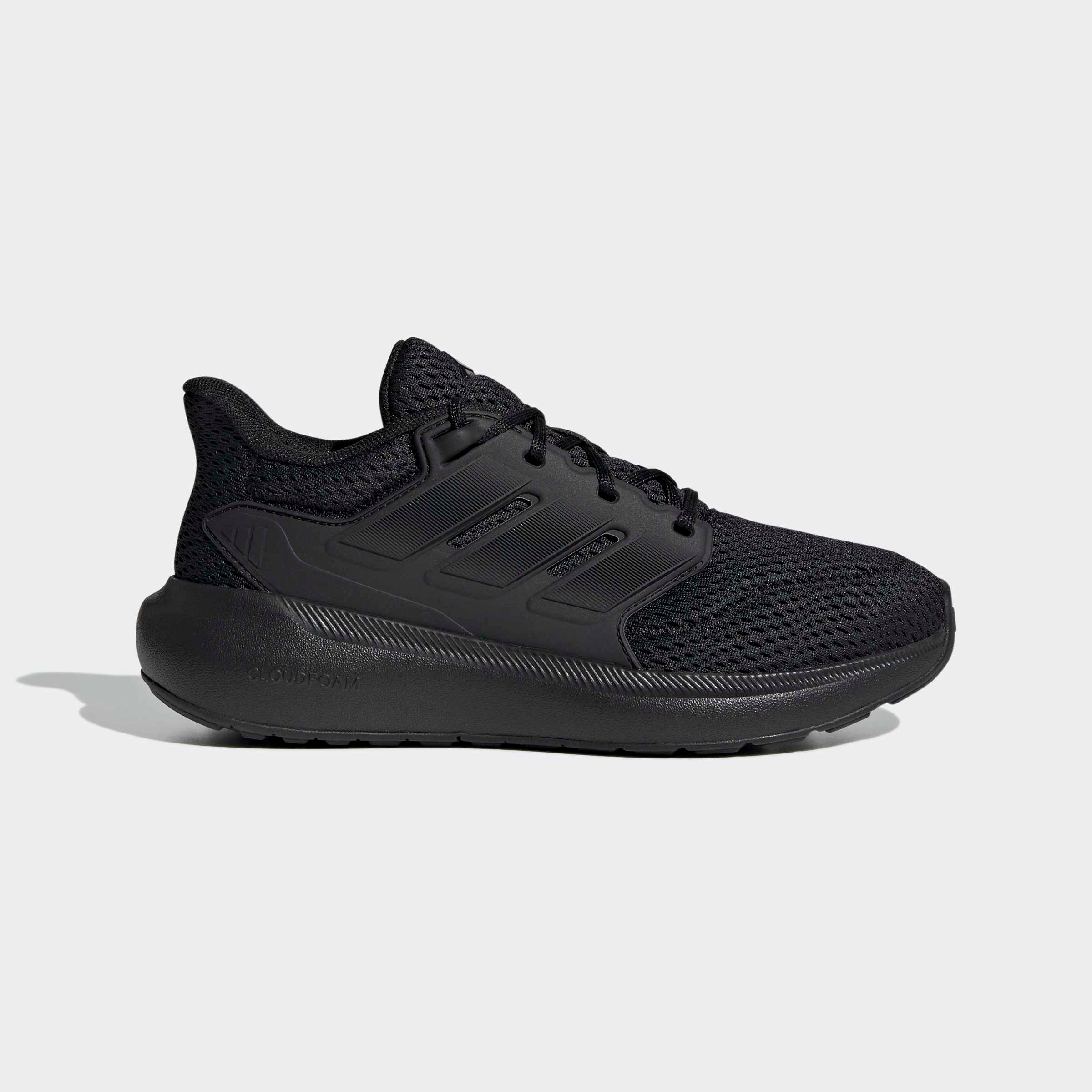 adidas Sportswear Sneaker »ULTIMASHOW 2.0 PLUS J«  für Kinder & Jugendliche