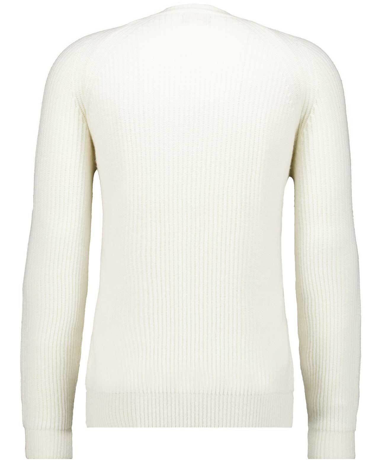 Thumbnail - RAGMAN Rundhalspullover