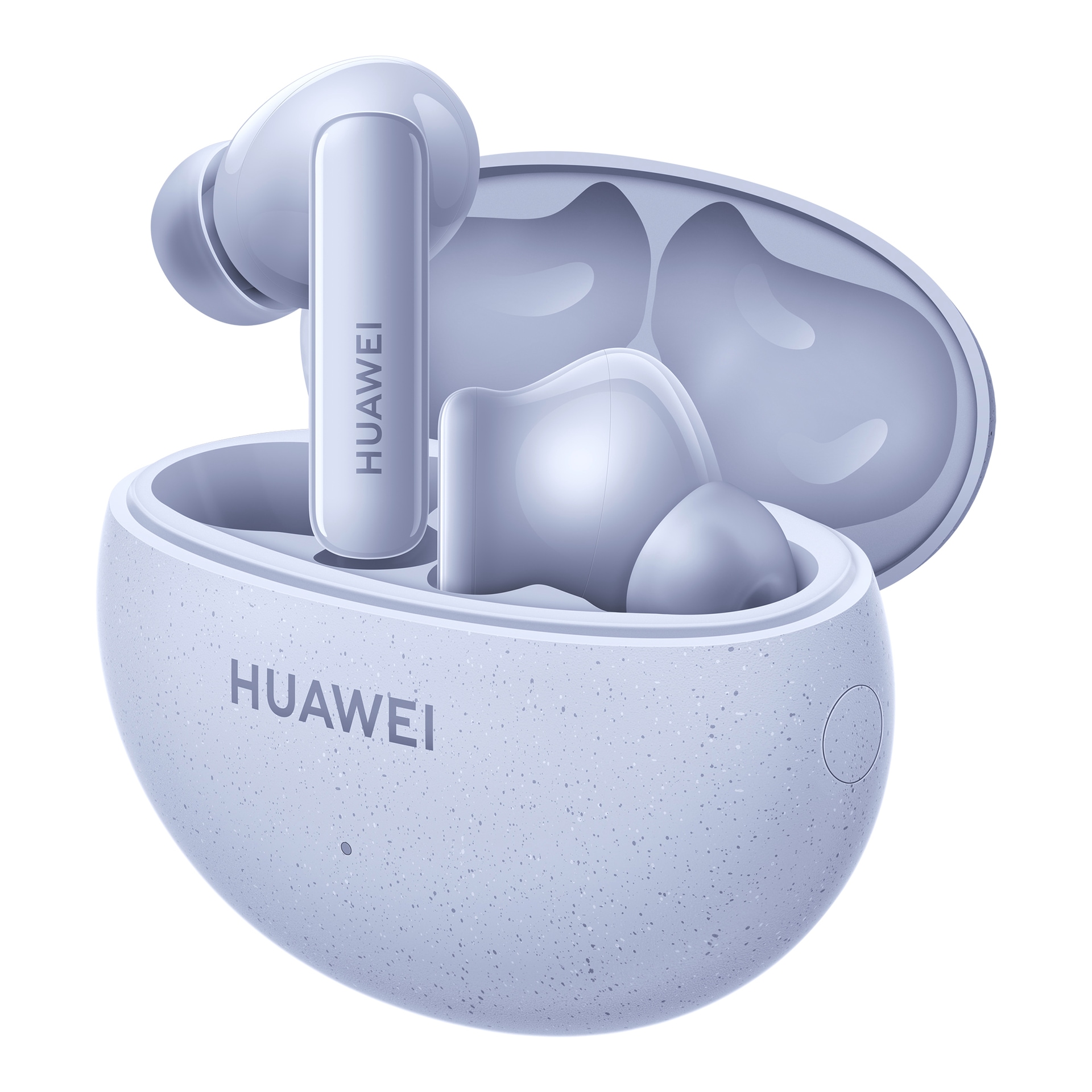 online Sound | kaufen On BAUR » Huawei Kopfhörer