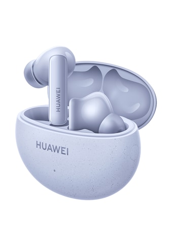 Huawei Kopfhörer online kaufen » Sound On | BAUR