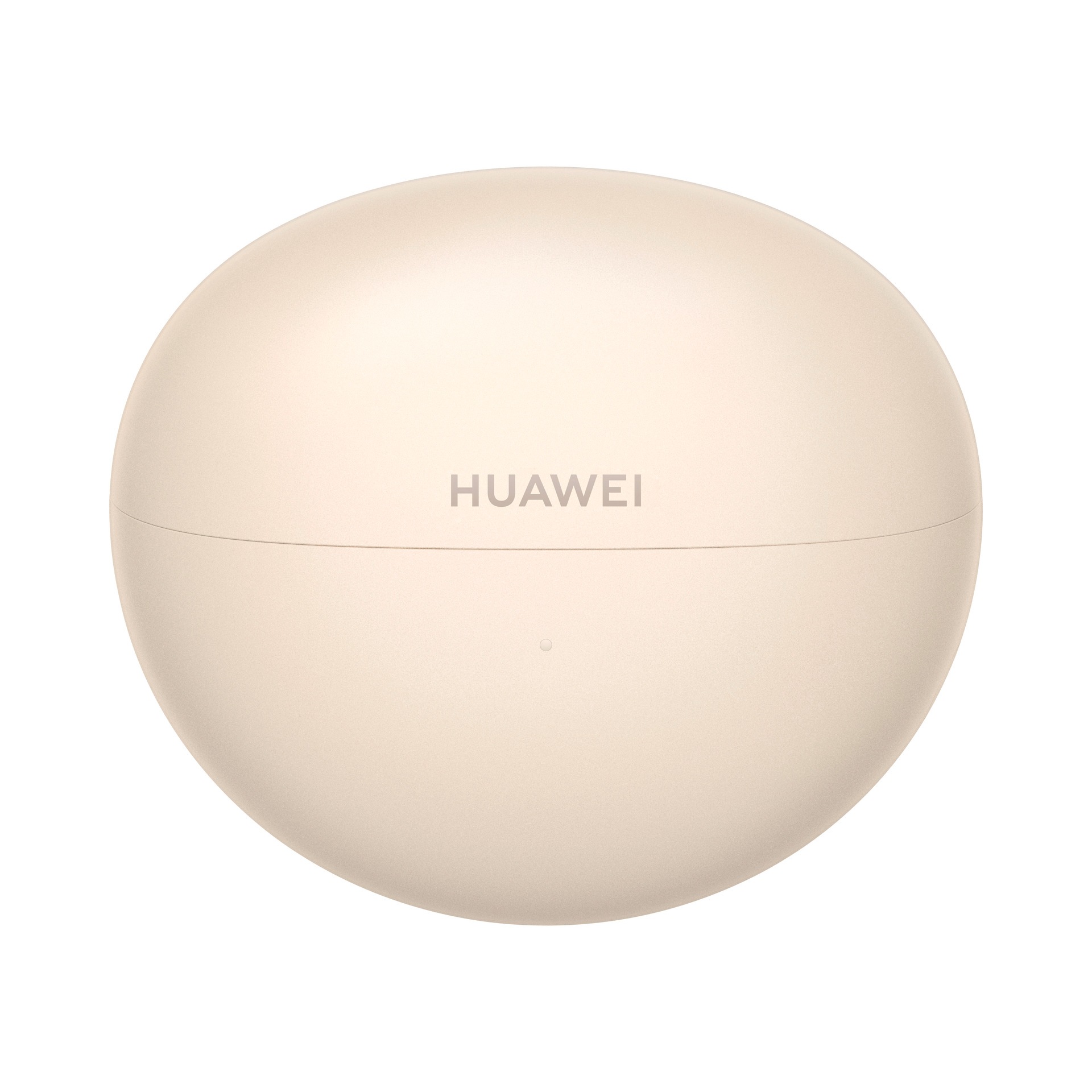 Huawei wireless In-Ear-Kopfhörer »FreeClip«, A2DP Bluetooth, Noise-Cancelling, in neuartigem Kugeldesign, Bluetooth 5.3 und Rauschminderung