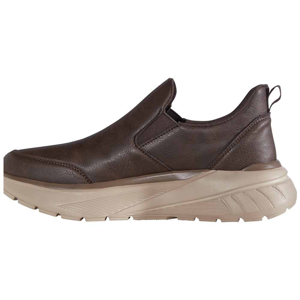 lotto Sneaker