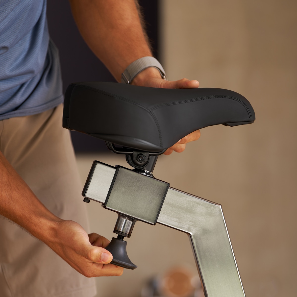 Hammer Ergometer »Spheris 4.0«