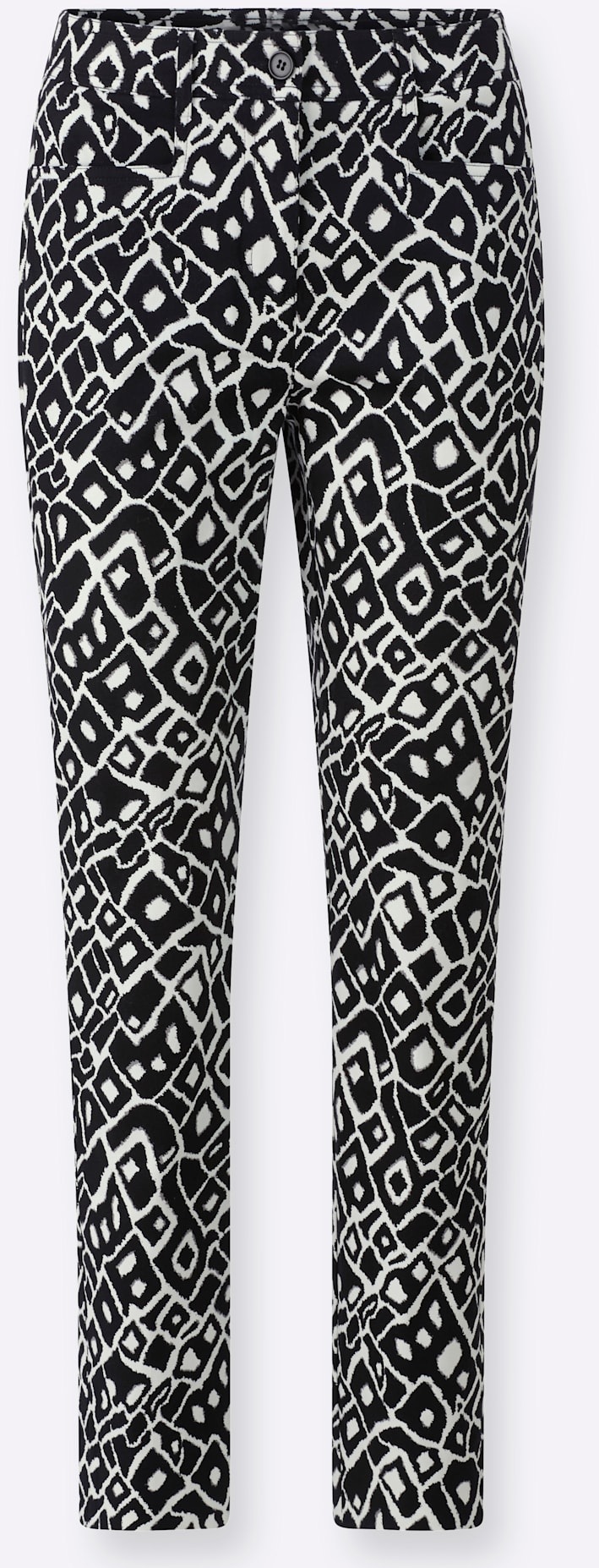 Thumbnail - heine Webhose