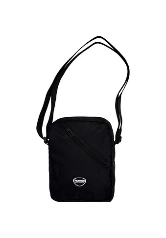 Umhängetasche »hmlLGC CROSS BODY BAG«