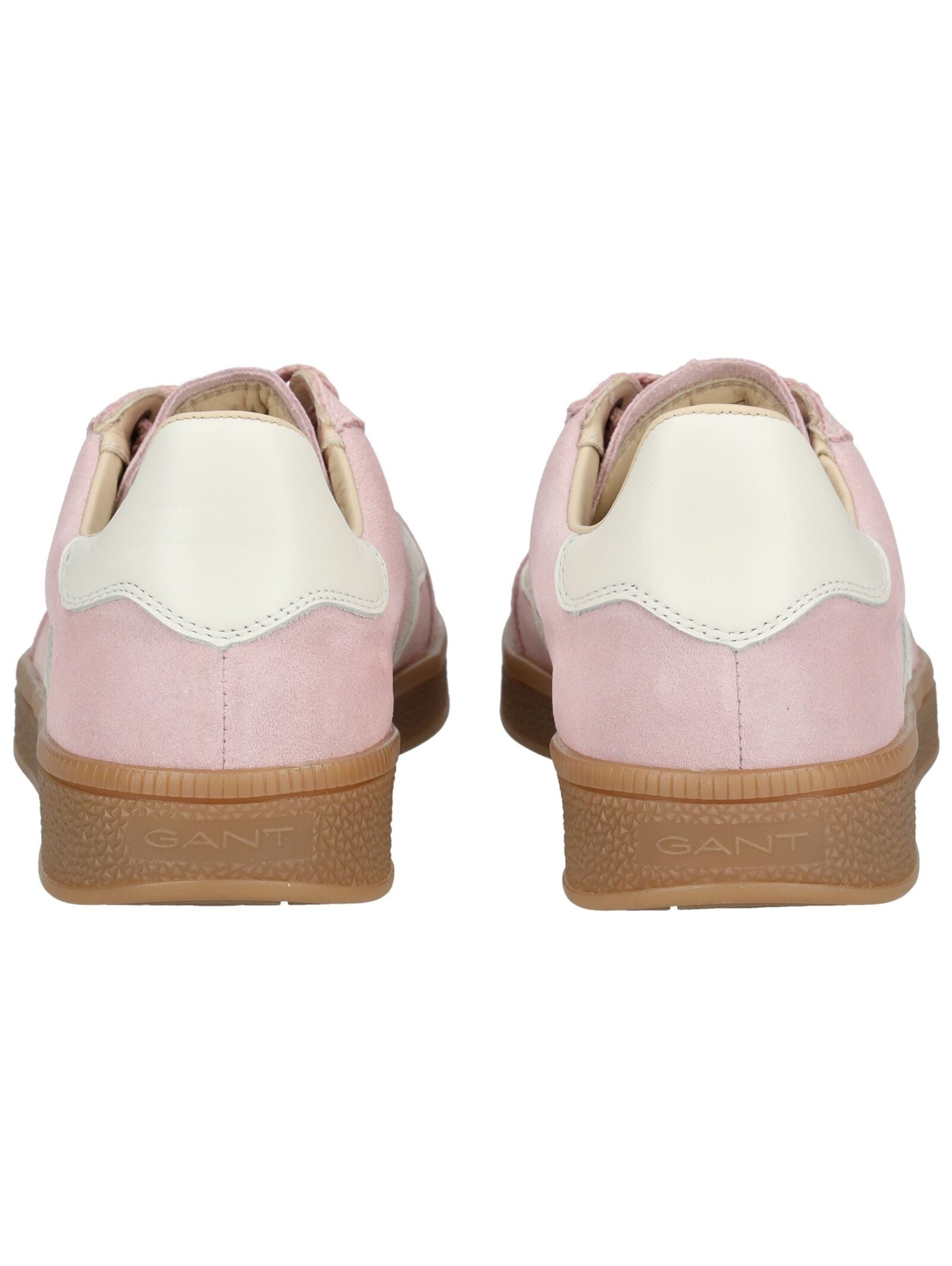 Gant Sneaker »Gant Sneaker Veloursleder«