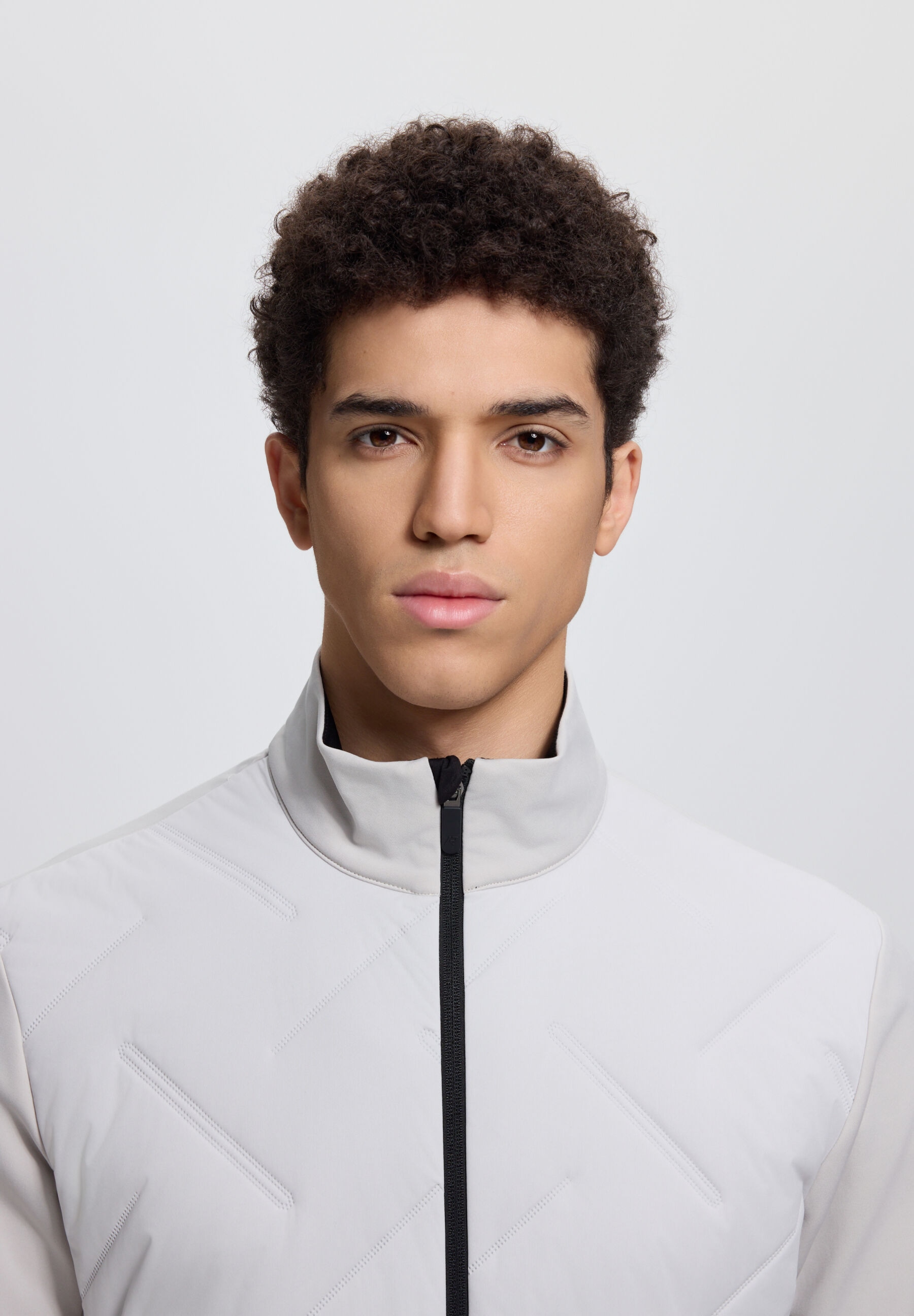 Rukka Outdoorjacke »Rukka Jacke Pohtio«