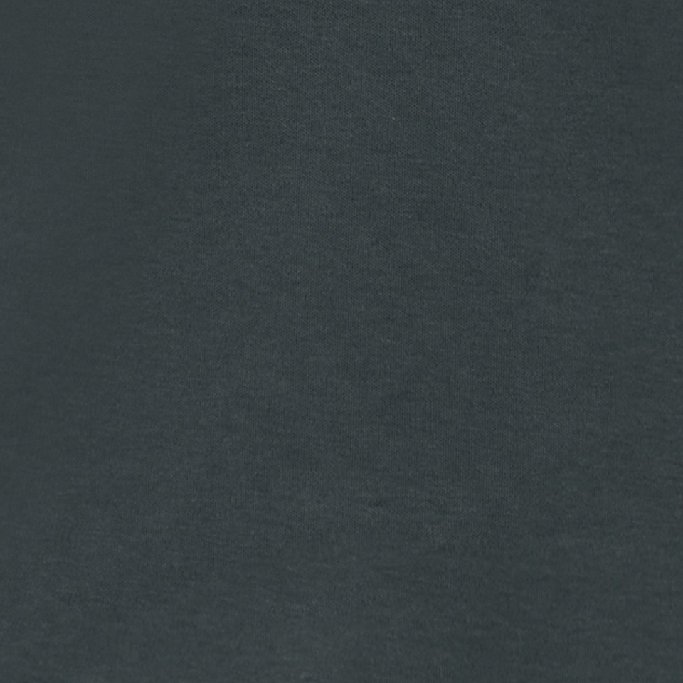 Cecil Langarmshirt, aus reiner Baumwolle