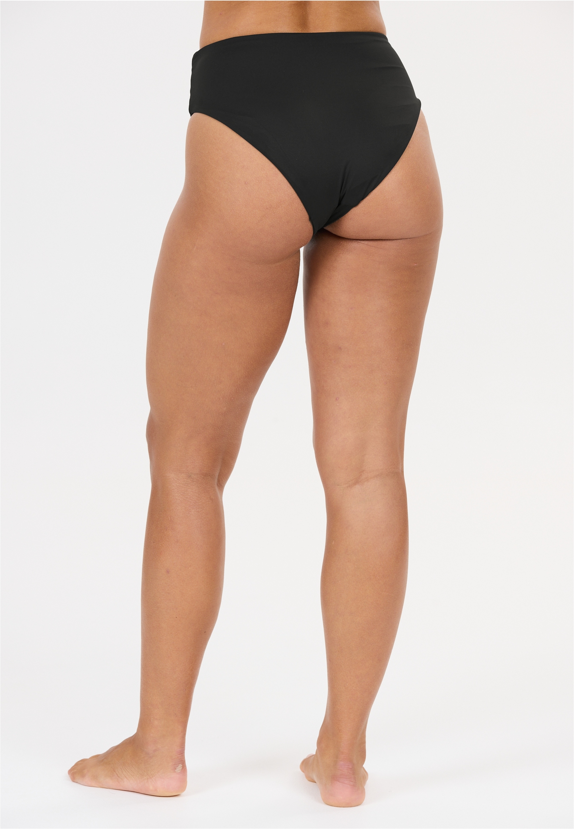 ATHLECIA Bikini-Hose »Ally« Panty, 1 Stk. UV-Schutz
