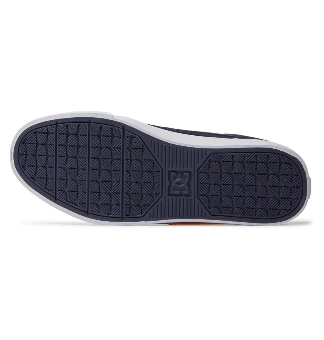 DC Shoes Sneaker »Tonik«