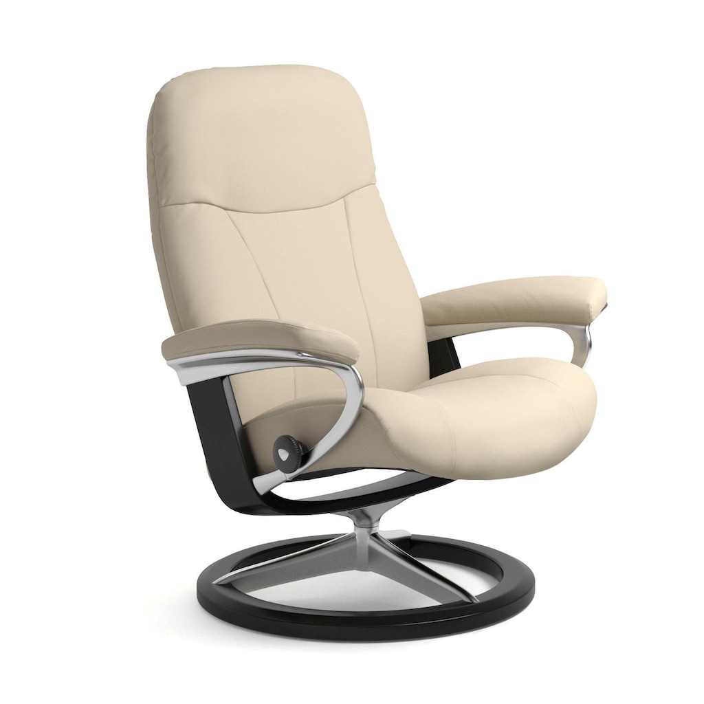 Stressless® Relaxsessel »Garda«